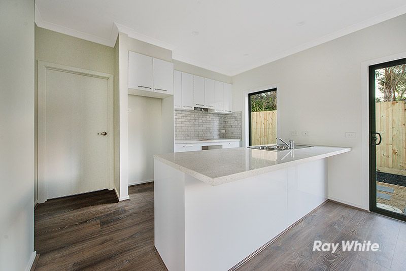 9A Hotham Street, Cranbourne, VIC 3977