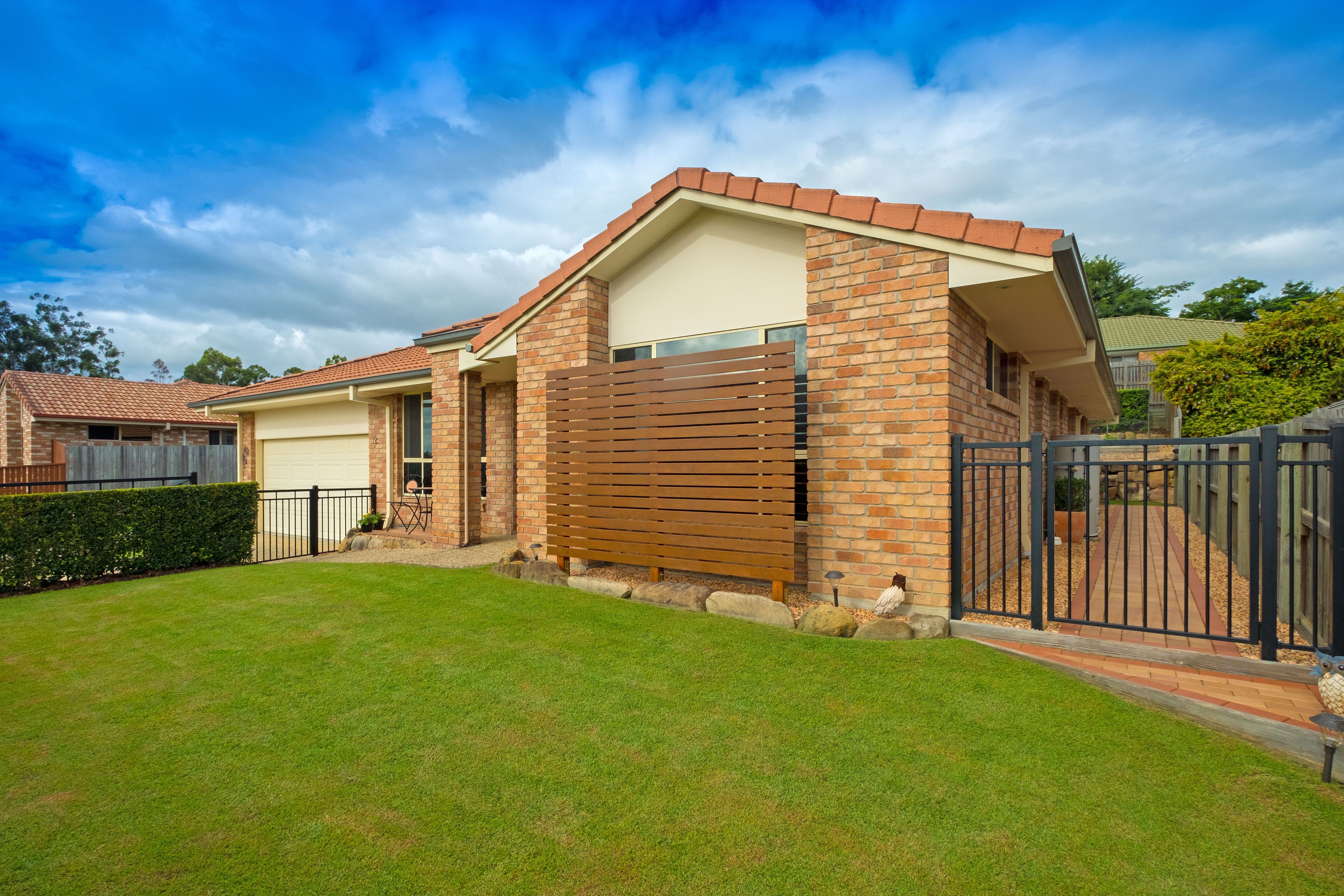 12 Dove Place, Springfield, QLD 4300