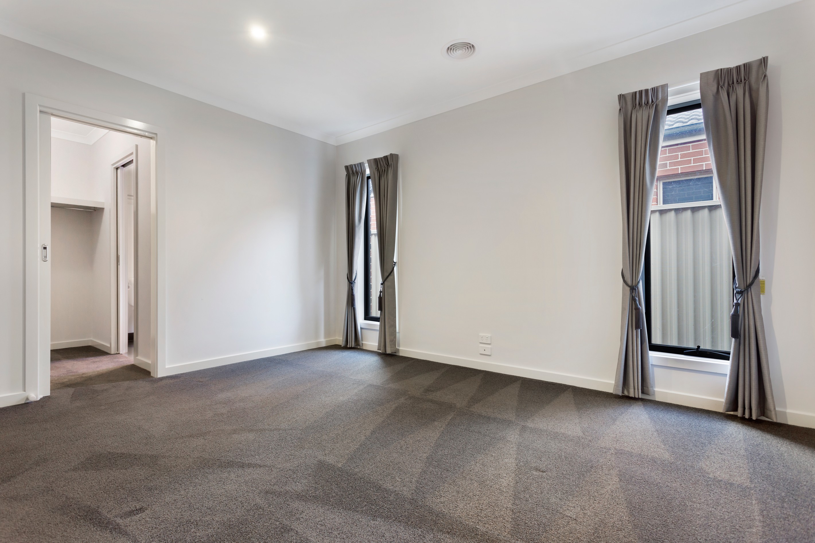 5 Horwood Drive, Canadian, VIC 3350