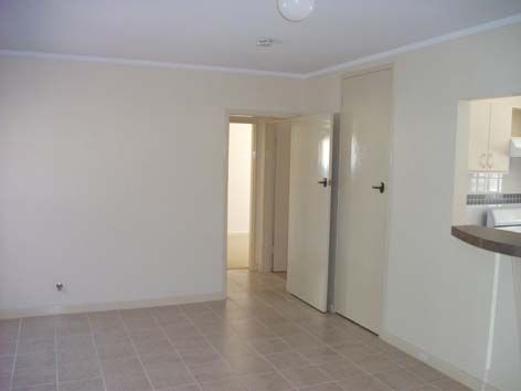 2/30 Jennings Way, Lockridge, WA 6054