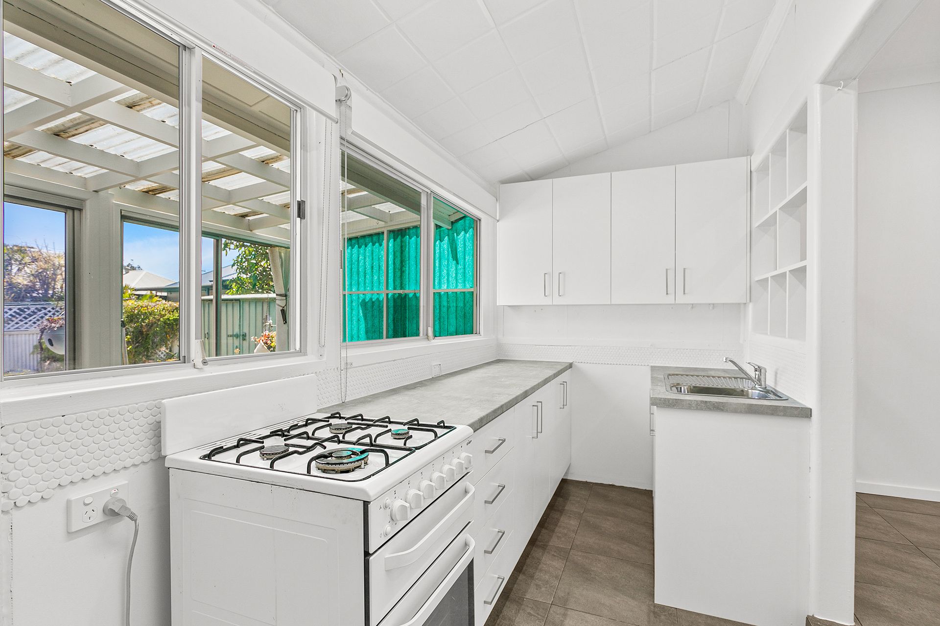34 Boronia Avenue, Windang, NSW 2528