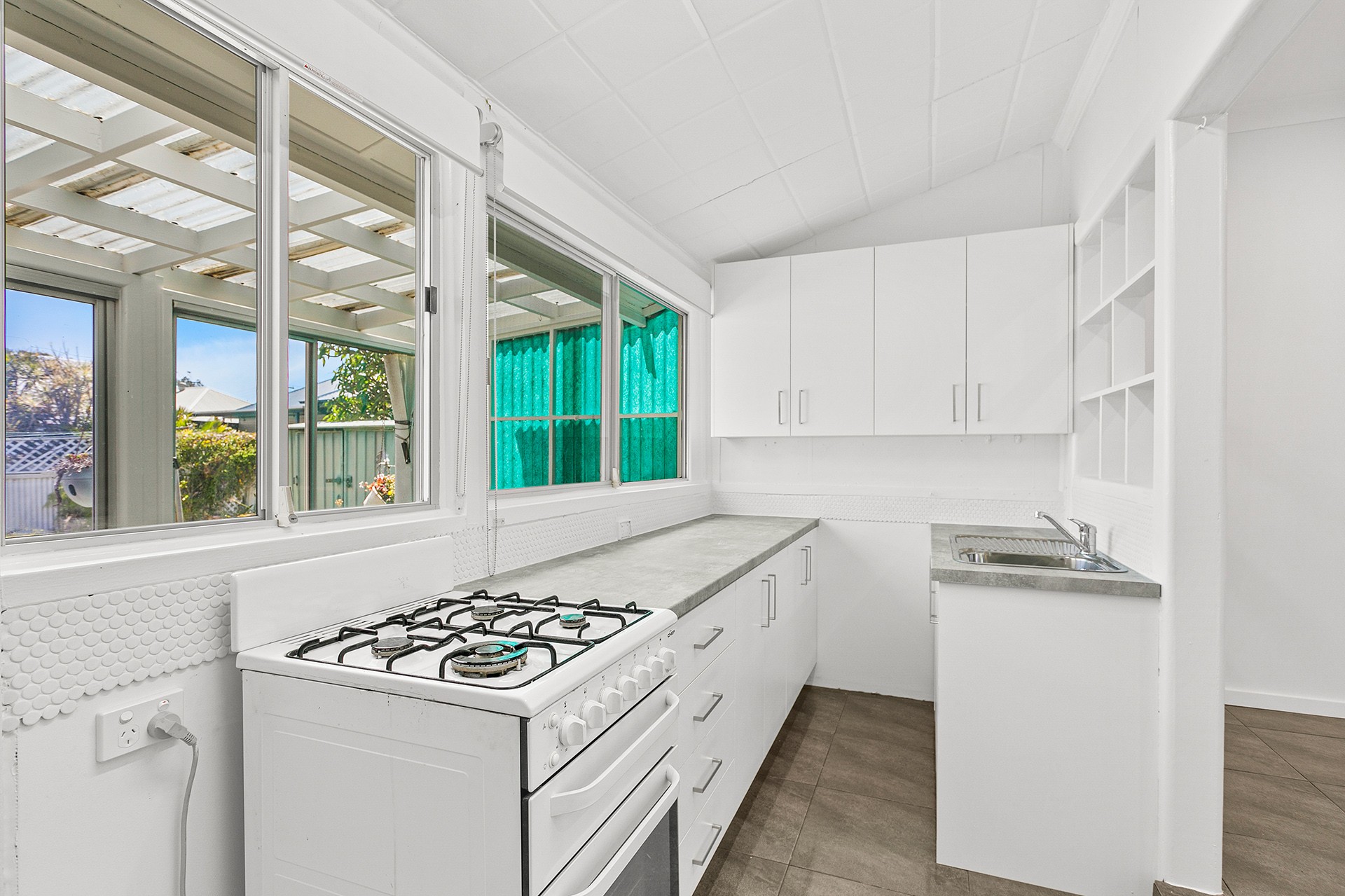 34 Boronia Avenue, Windang, NSW 2528