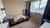 206 Chatham Road photo 6