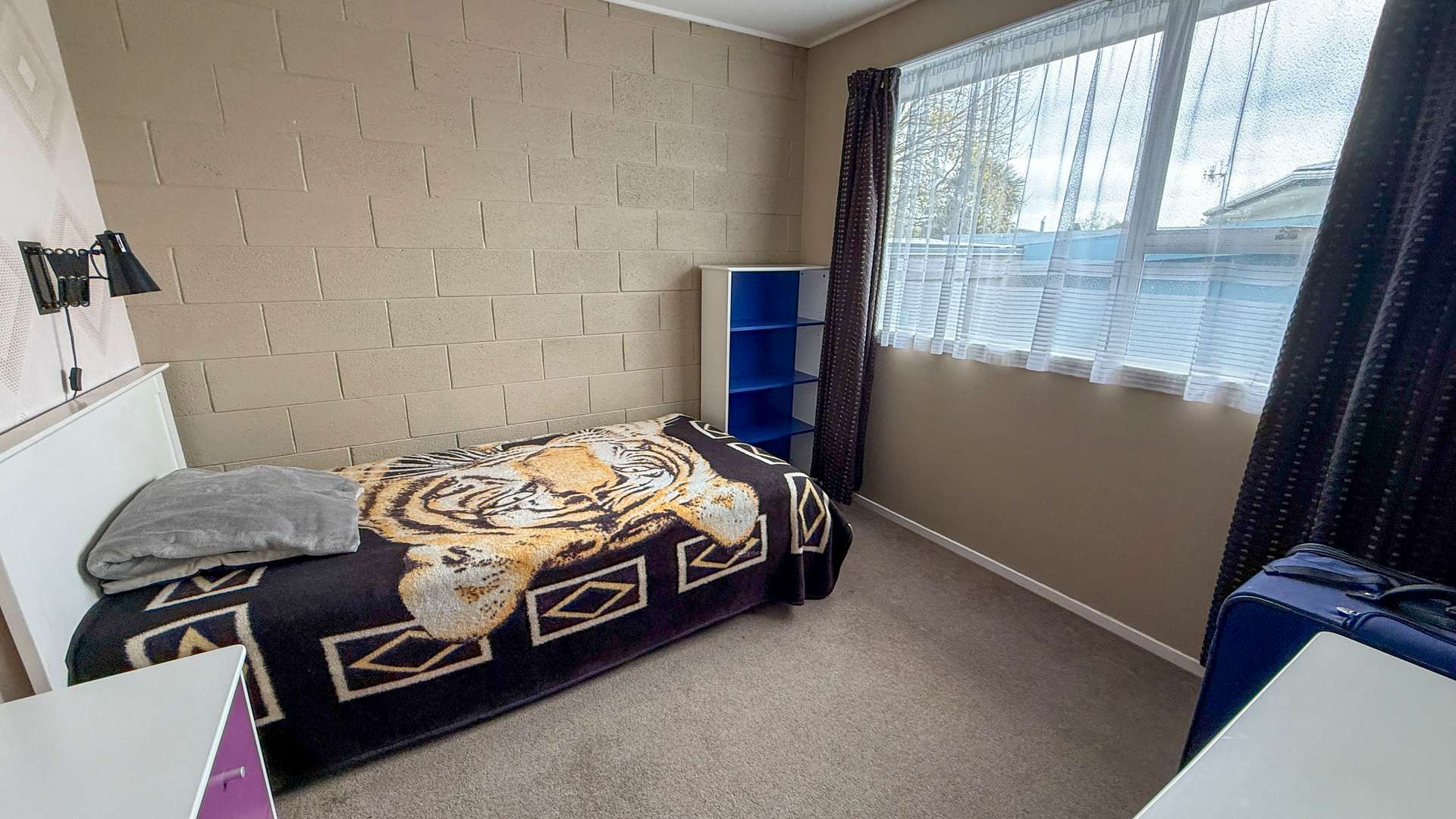 206 Chatham Road photo 6