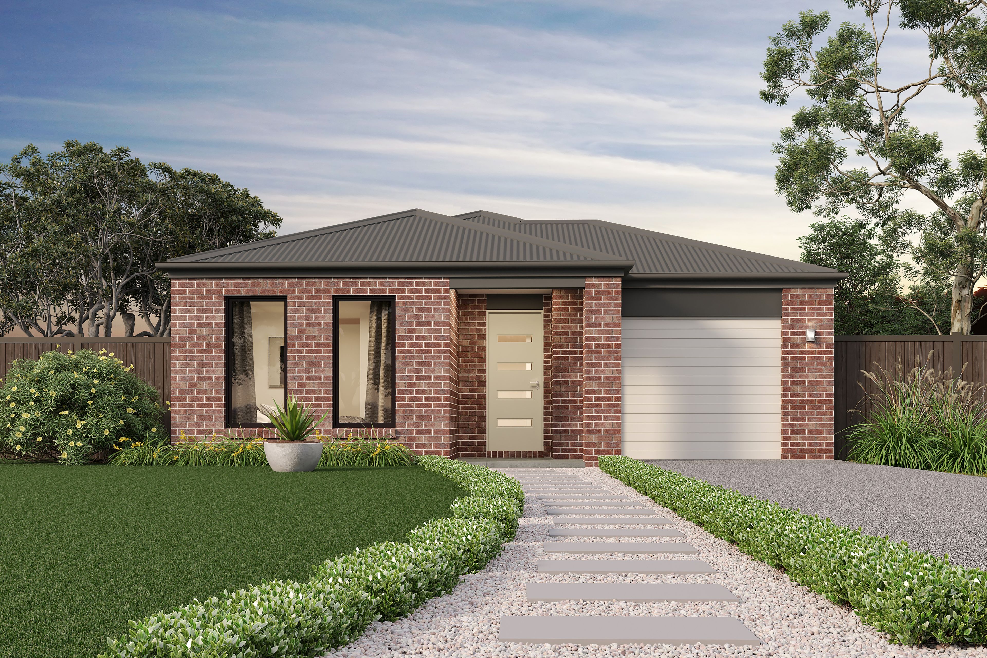 13A Dimora Avenue, Camperdown VIC 3260