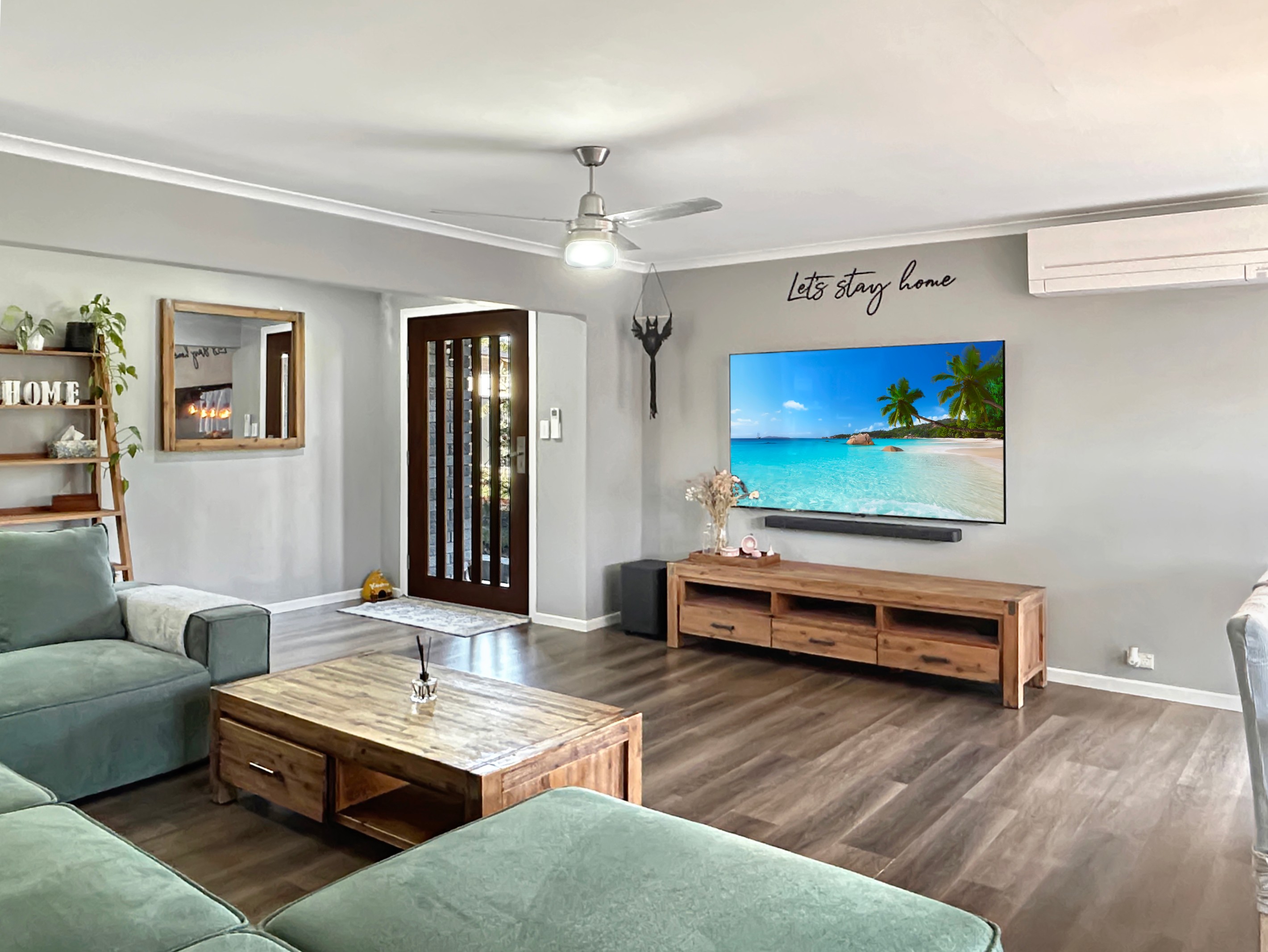 8 Tallowood Avenue, Casino, NSW 2470
