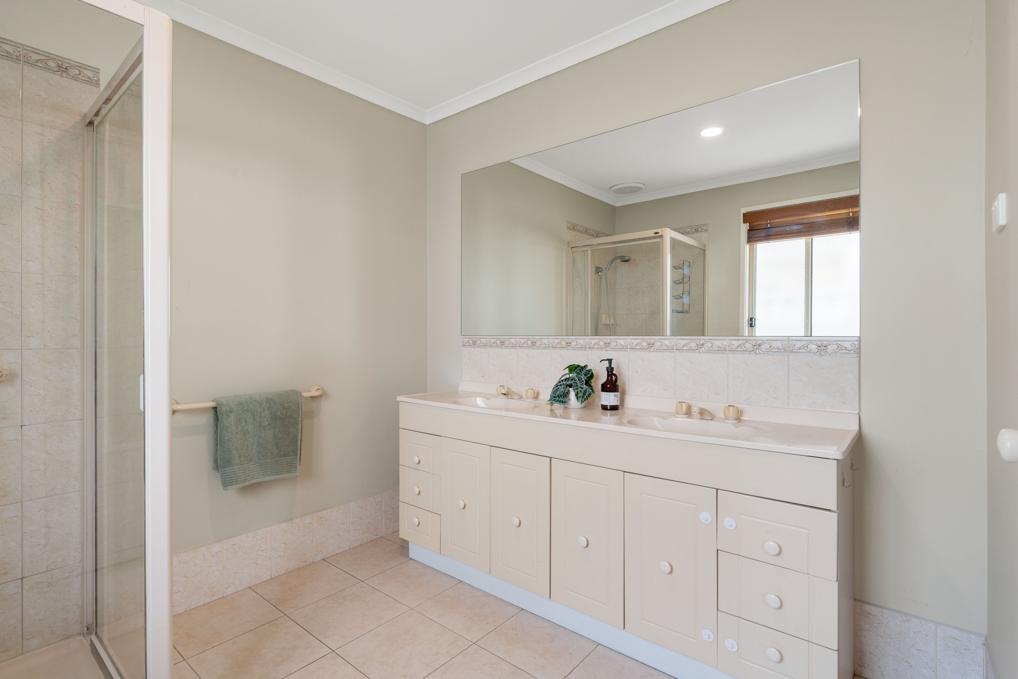 30 Mulberry Pass — photo 9 of 21
