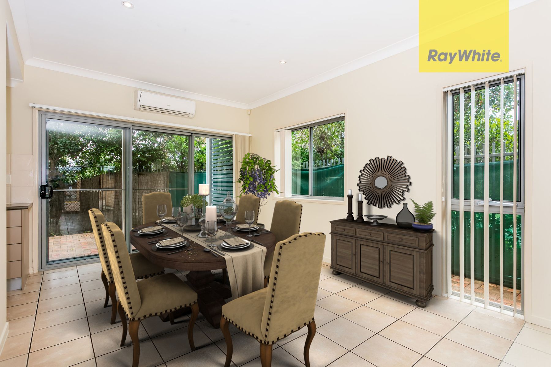 21/1-5 Anthony Street, Kingston, QLD 4114
