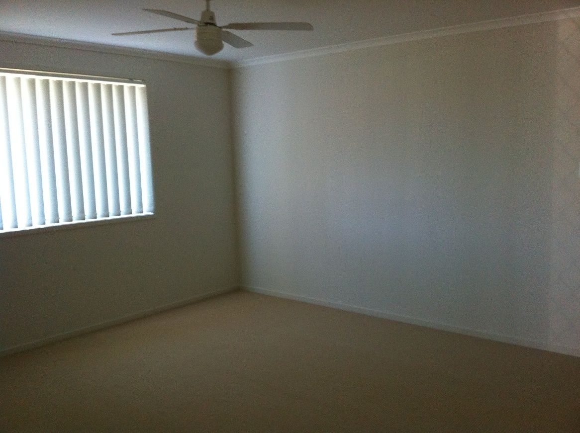 11 Christiana Close, West Nowra, NSW 2541