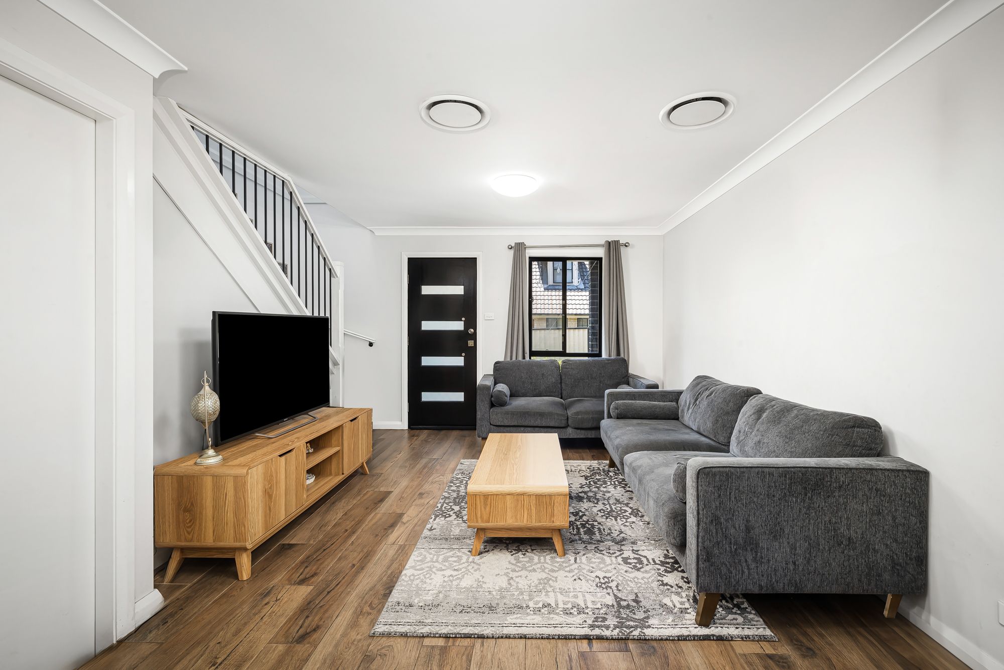 2/142 Brisbane Street, St Marys, NSW 2760