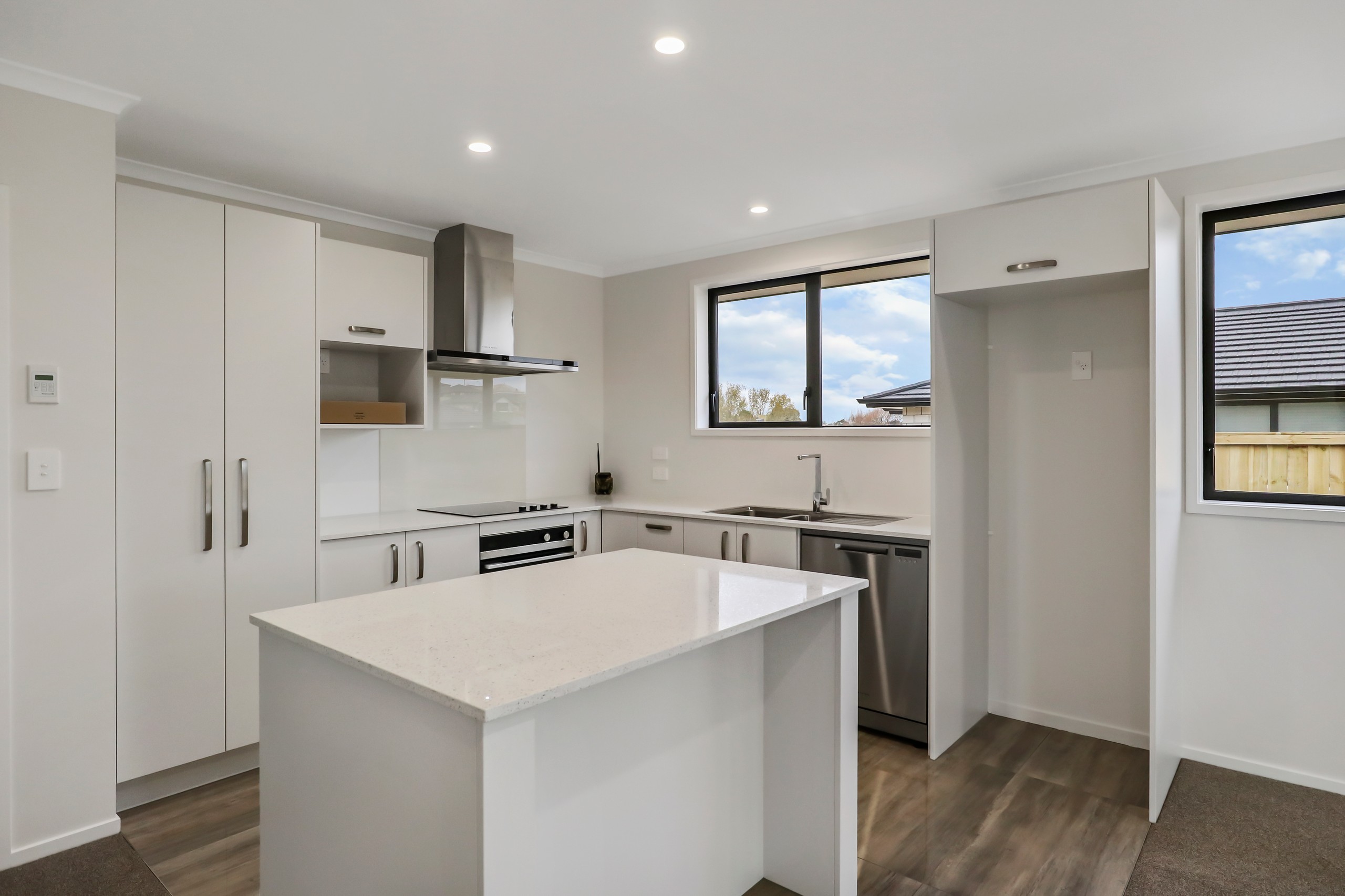 44 Harriet Johnston Drive, Pokeno, Franklin