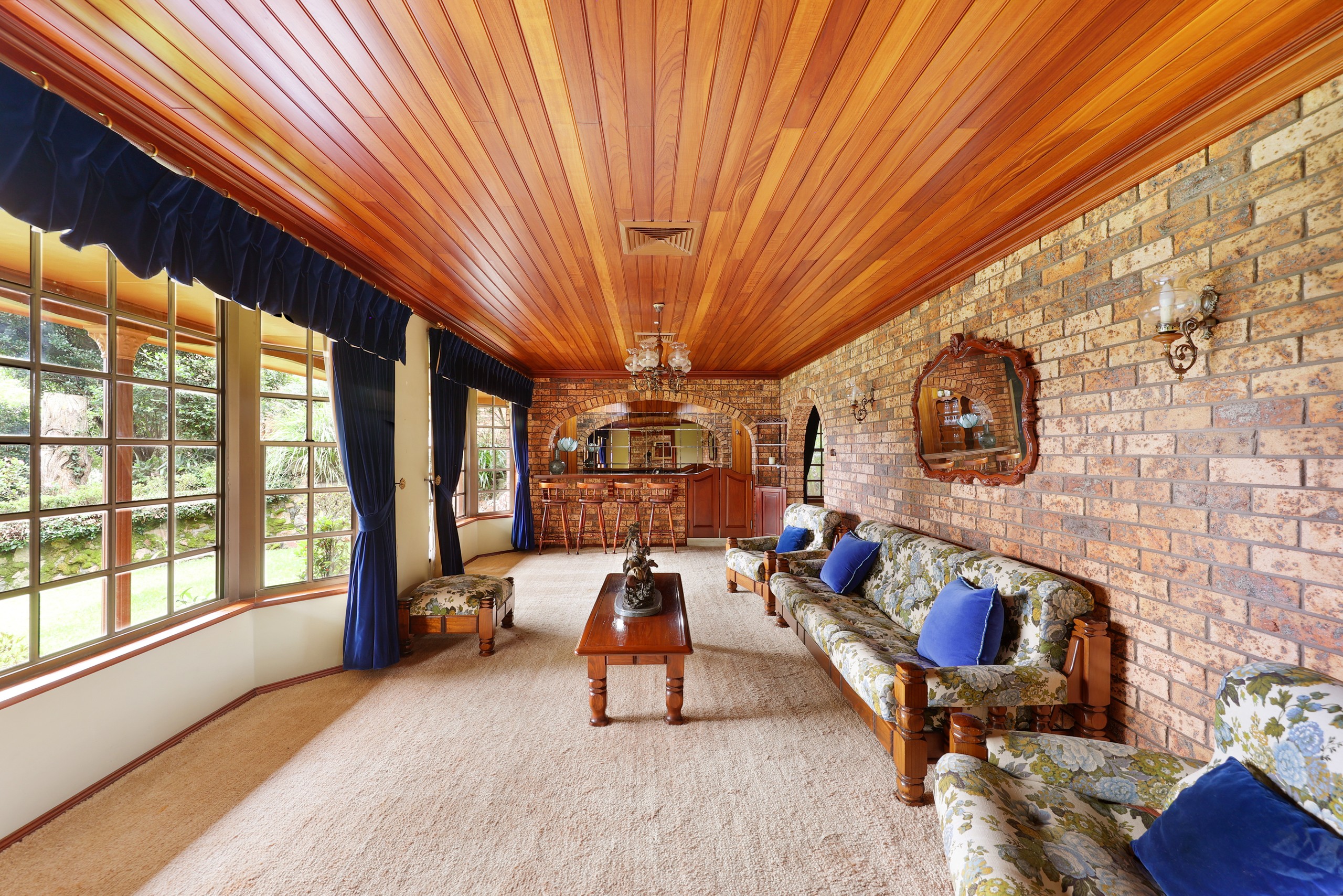 13 Dunblane Close, New Lambton Heights, NSW 2305