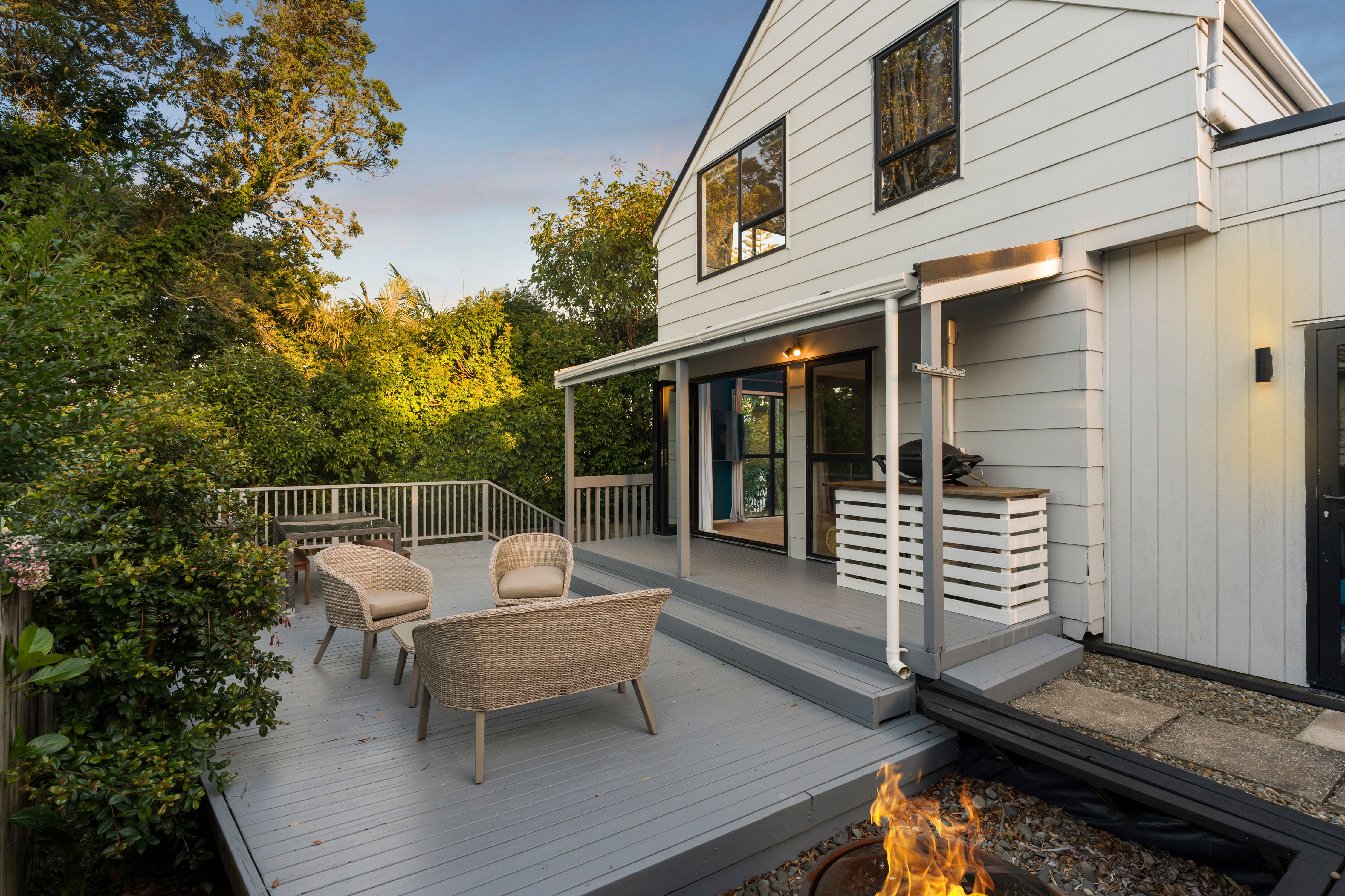 2/228 Beach Haven Road, Beach Haven, North Shore City