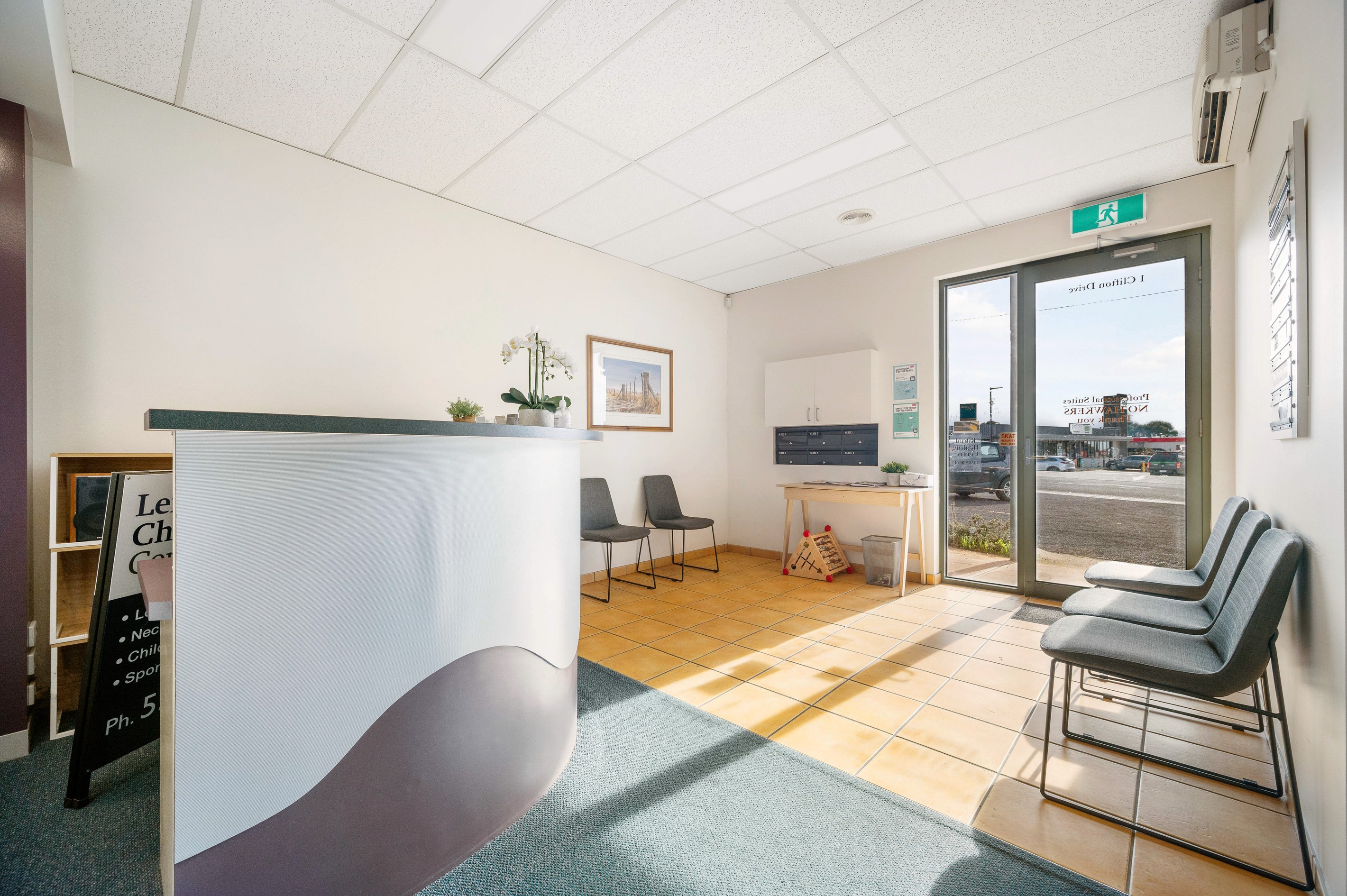 3/1 Clifton Drive, Bacchus Marsh, VIC 3340