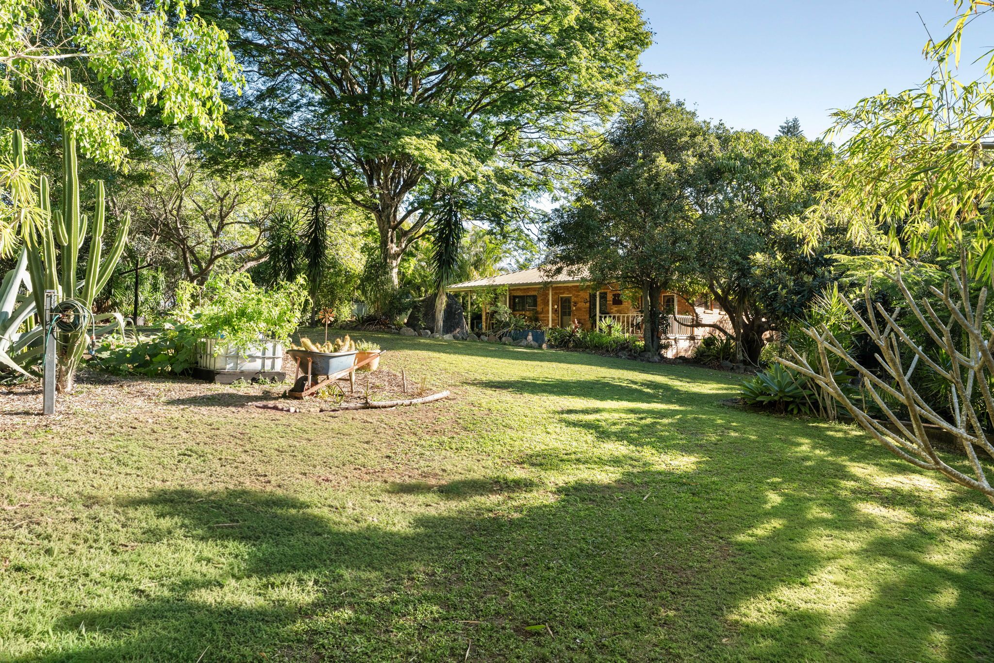 7 Bindleys Road — photo 14 of 23
