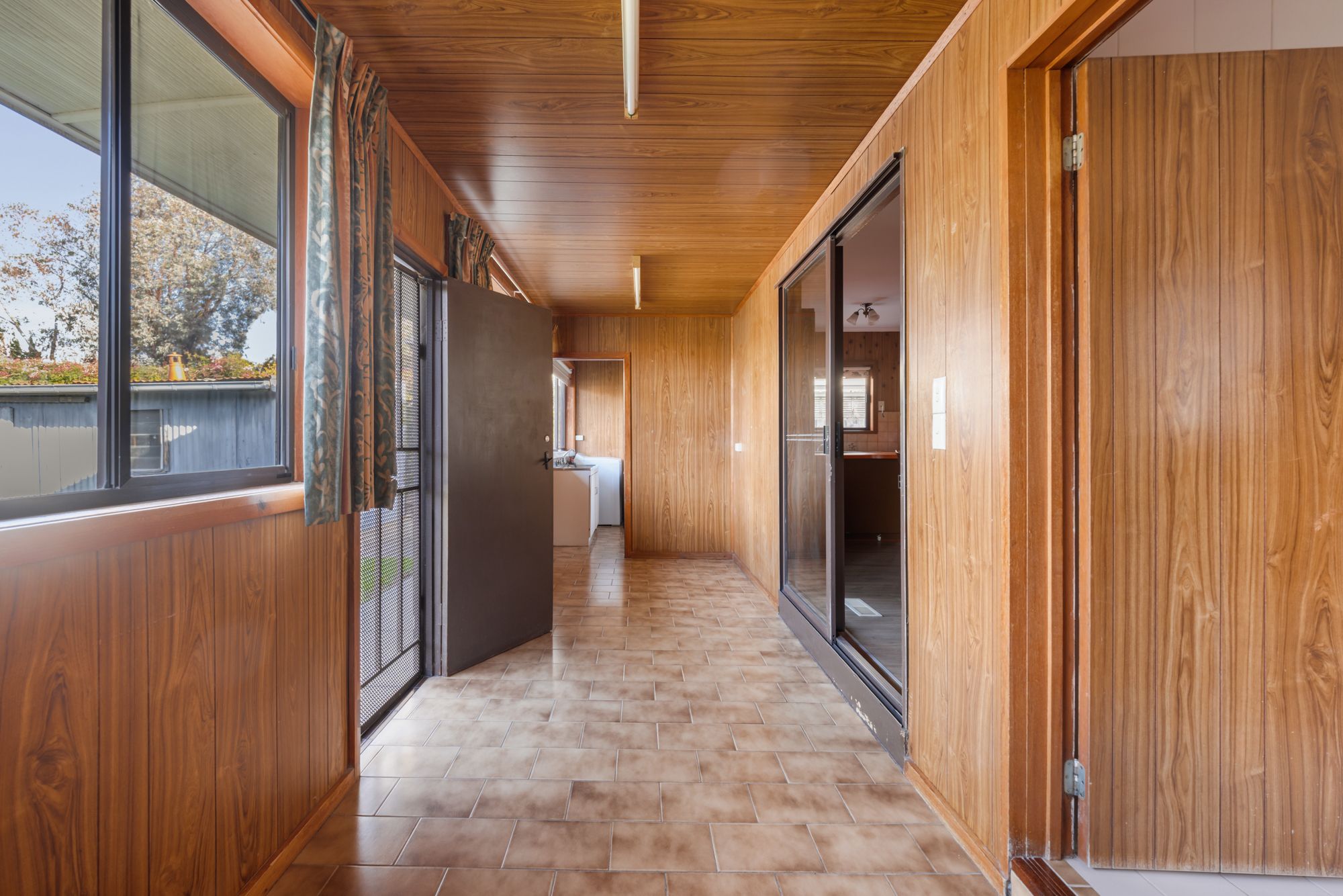 34 Austral Avenue — photo 12 of 20