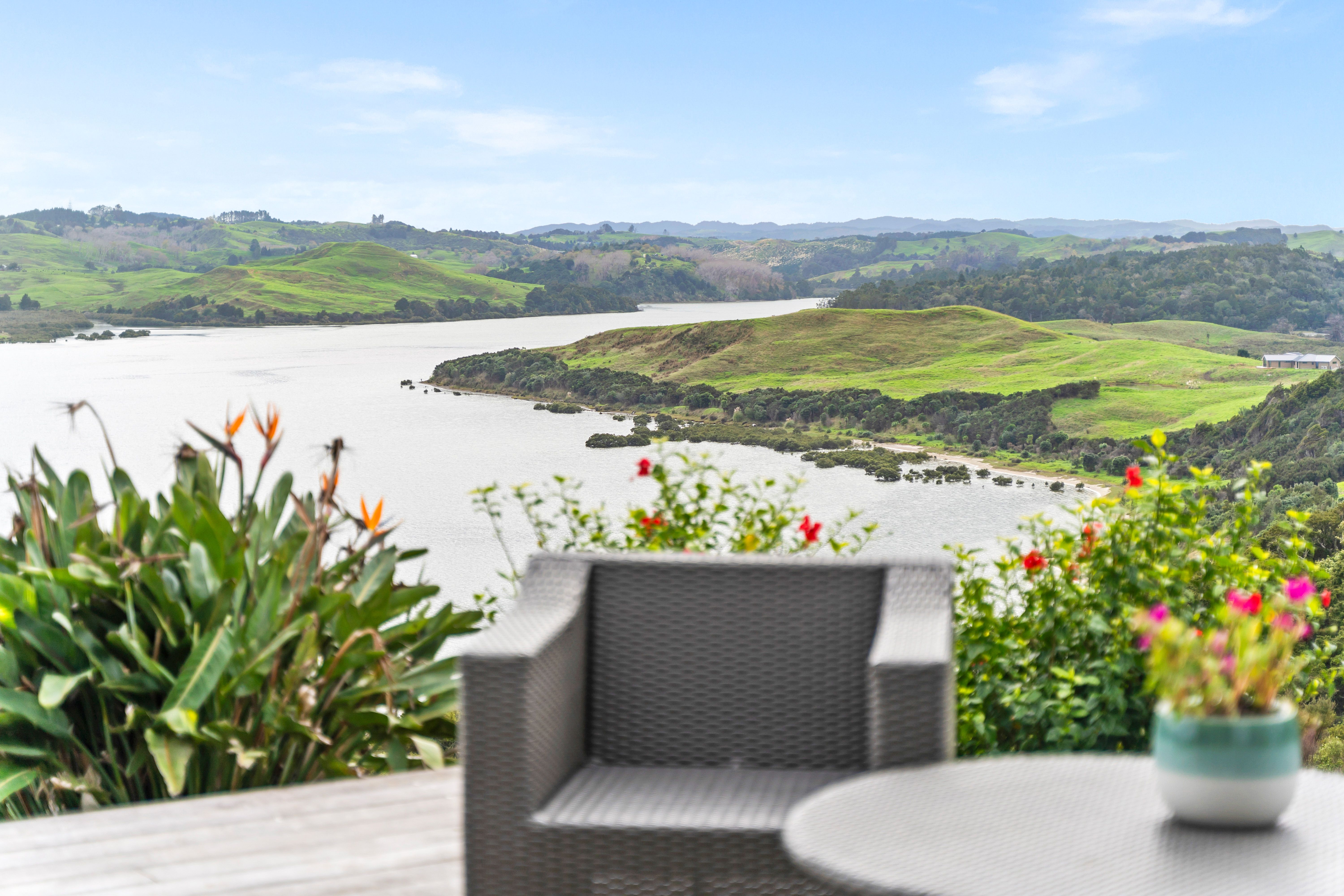 37 Pa Road, Kaiwaka, Kaipara District