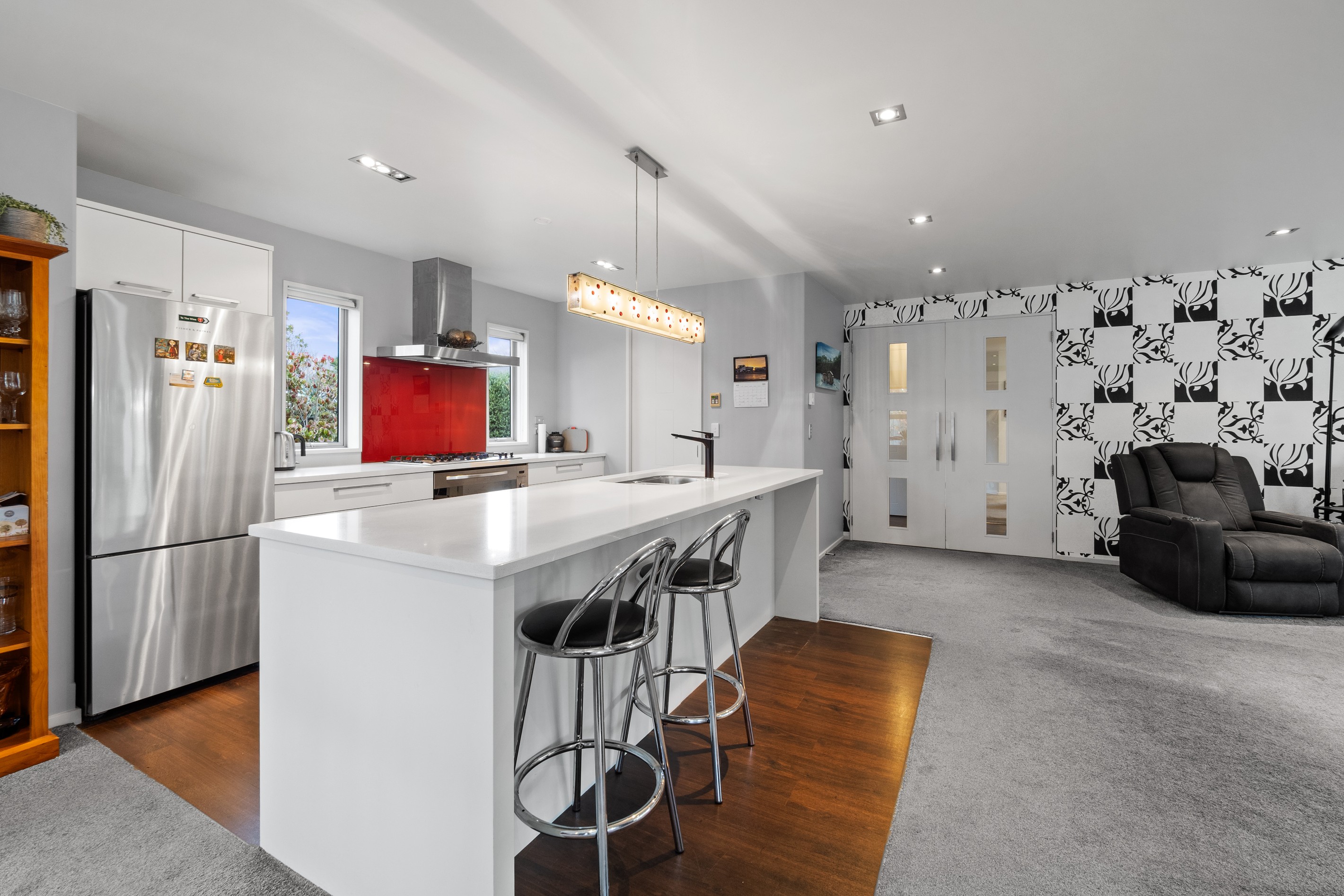 18 Somerset Grove, Allenton, Ashburton District