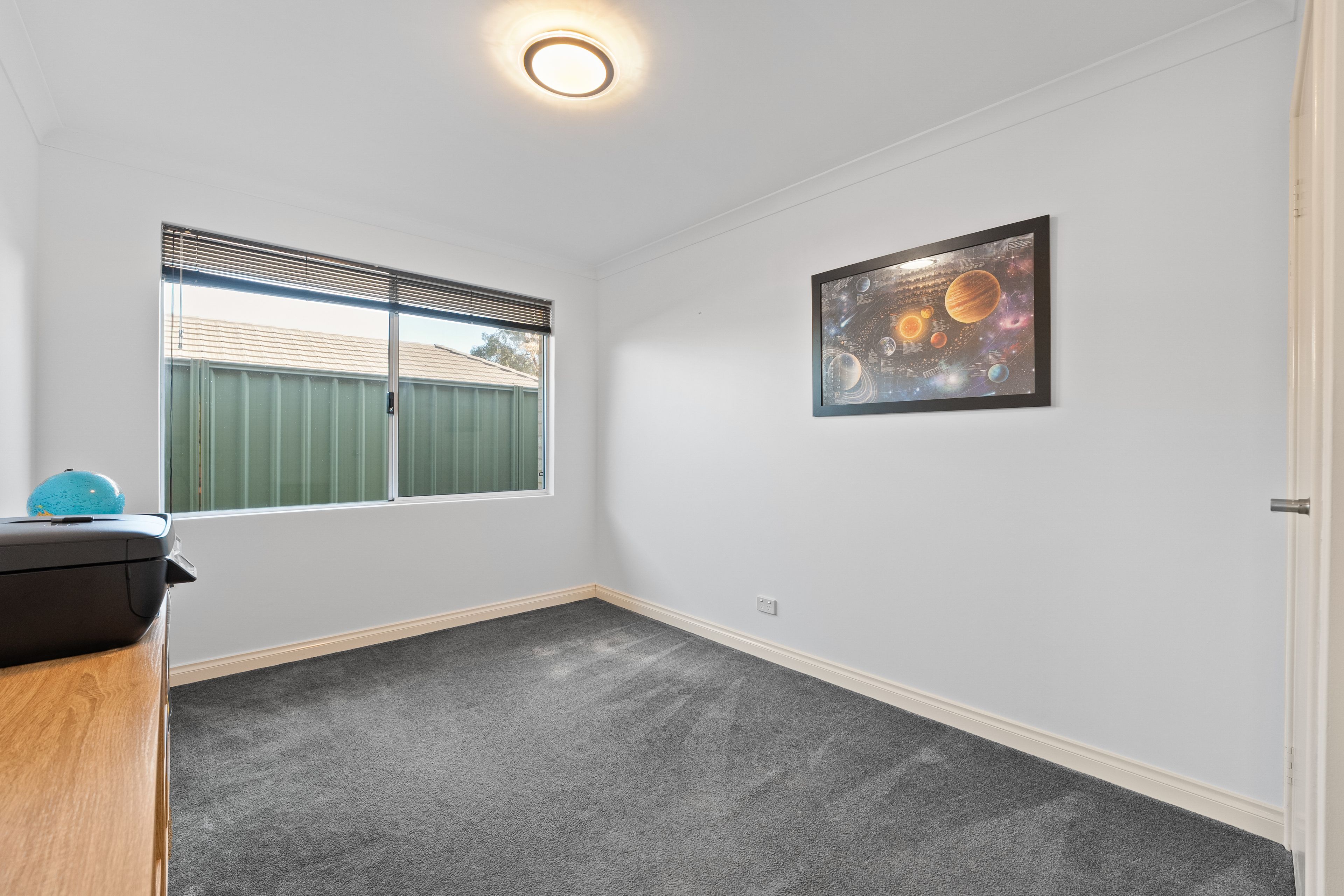 36 Explorers Crescent — photo 22 of 30