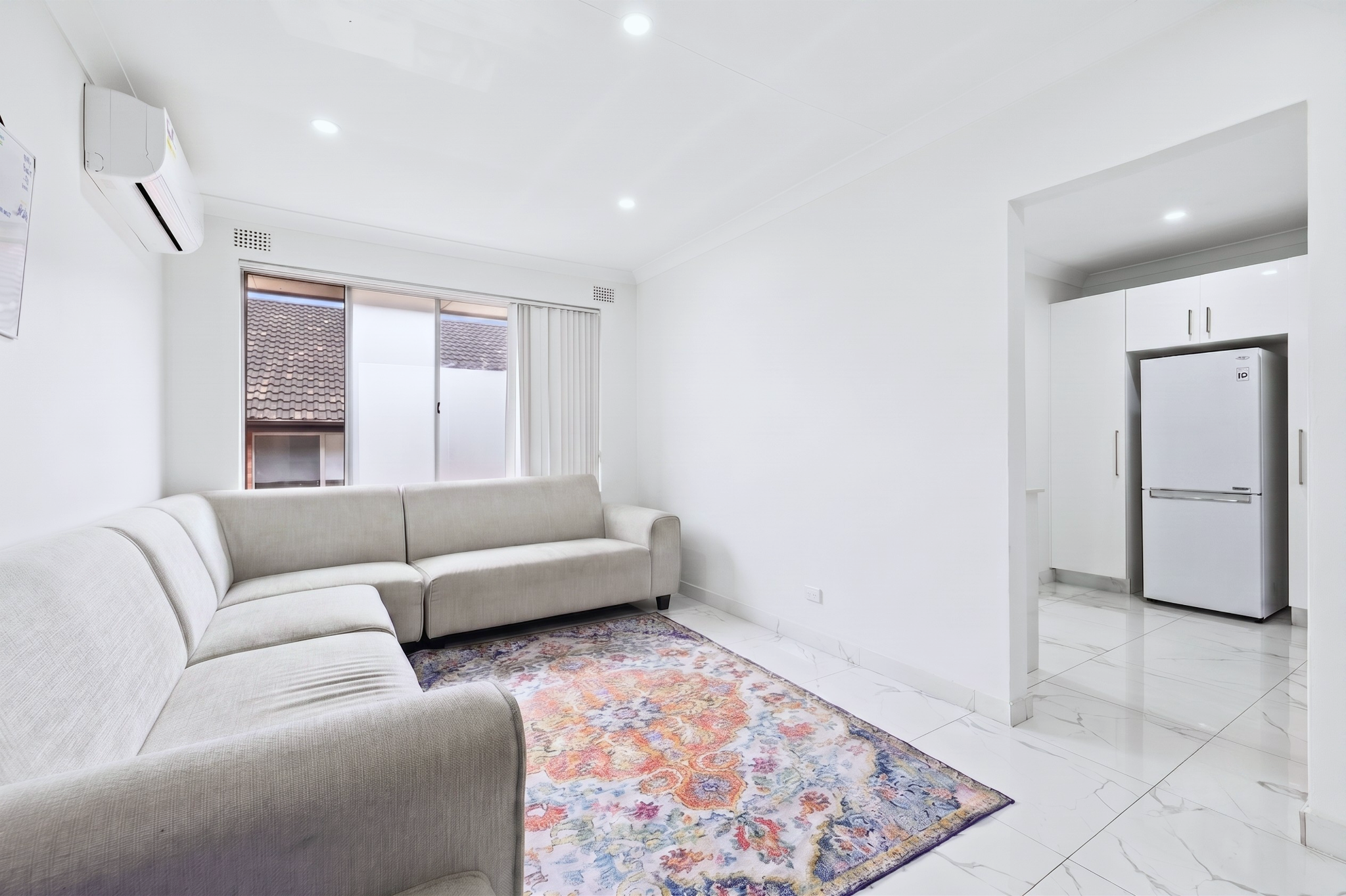 7/46 McCourt Street — photo 3 of 8