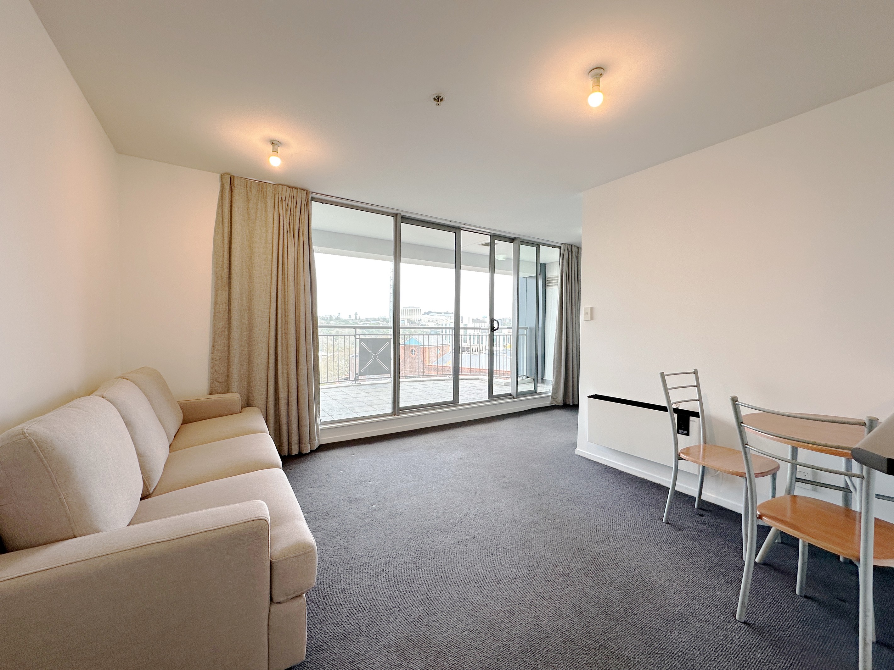 1115/1 Parliament Street, Auckland Central, Auckland City