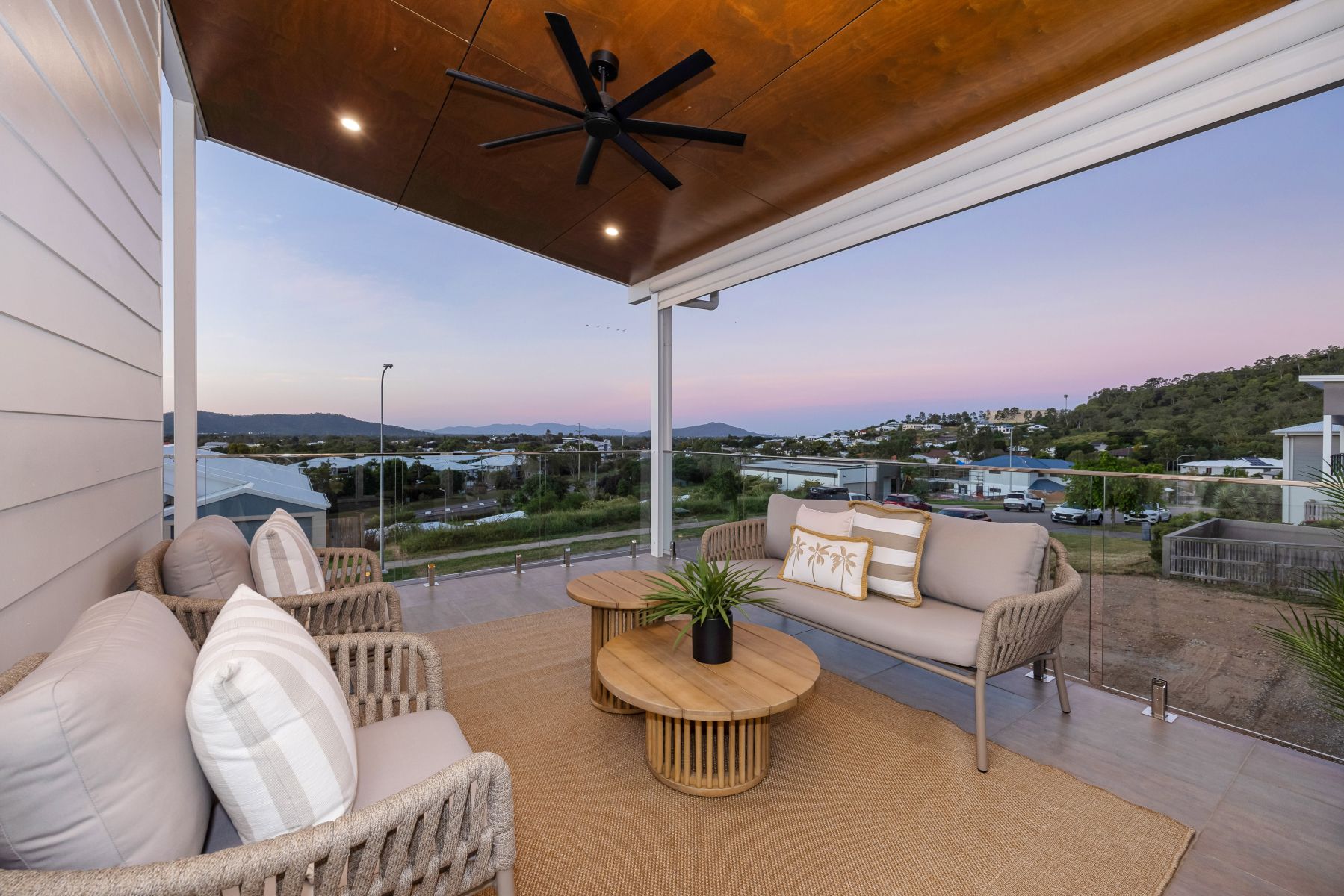 144 Klewarra Boulevard — photo from Ray White Townsville