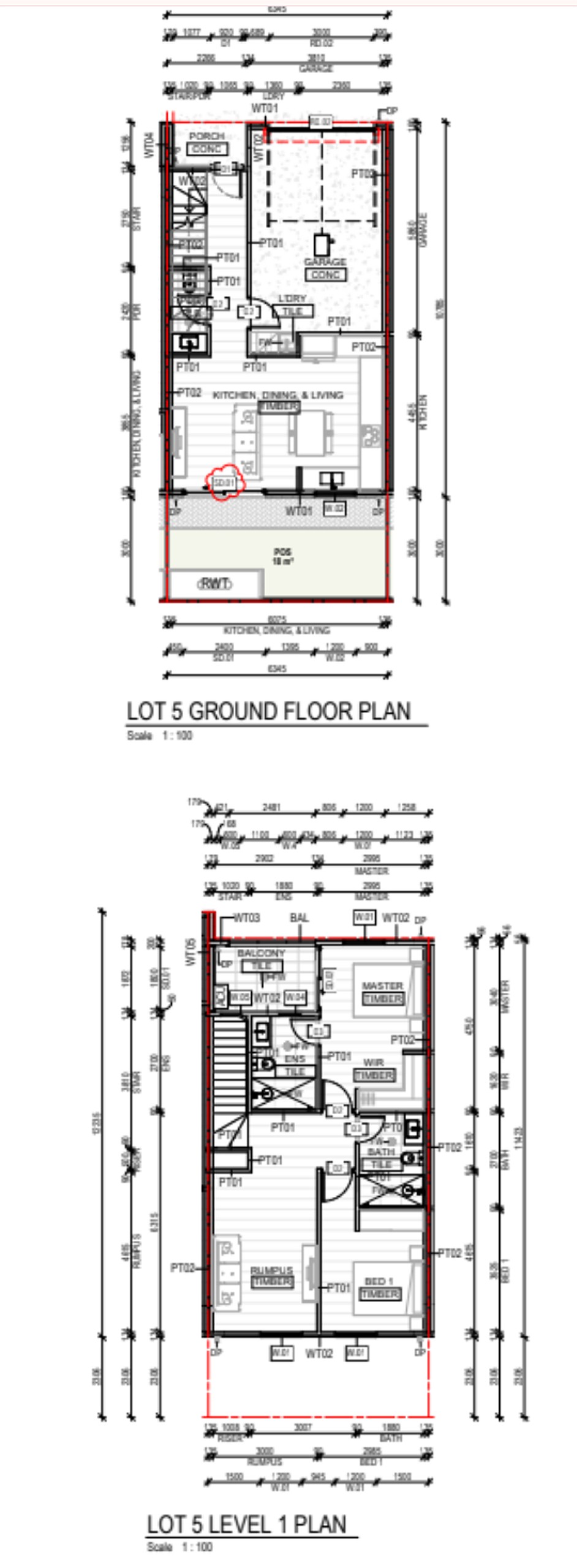 D5/1 Wheaton Road, Plympton, SA 5038