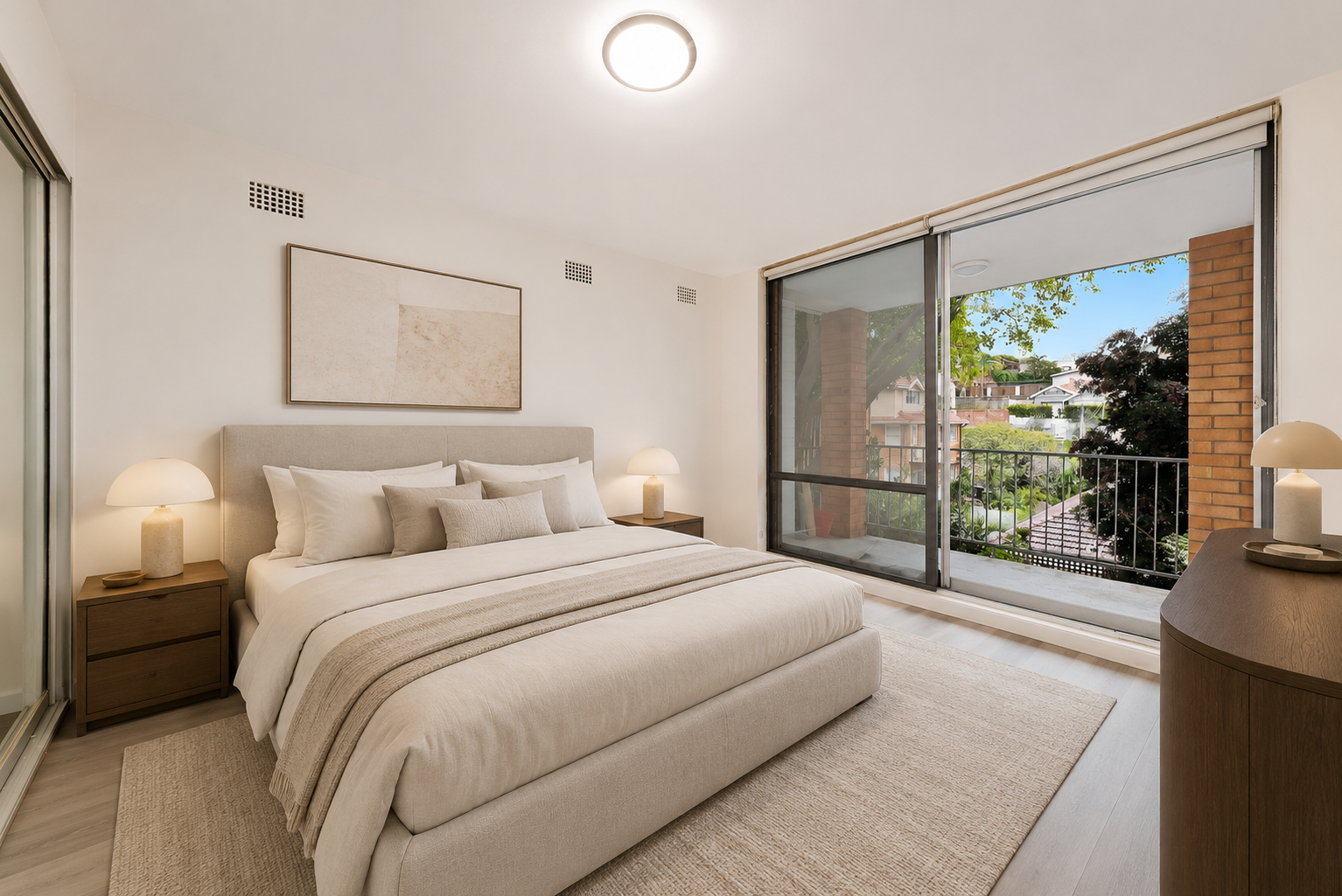 1/7-9 Gilbert Street — photo 3 of 4