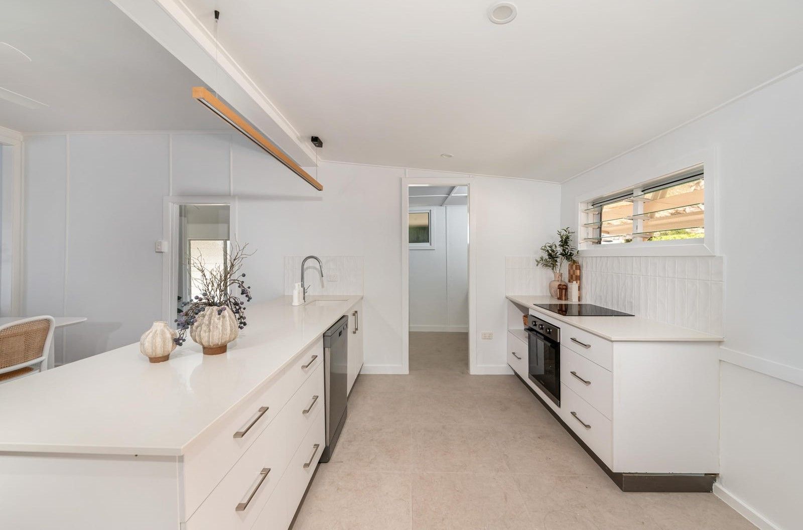 60 Morris Street — photo 4 of 17