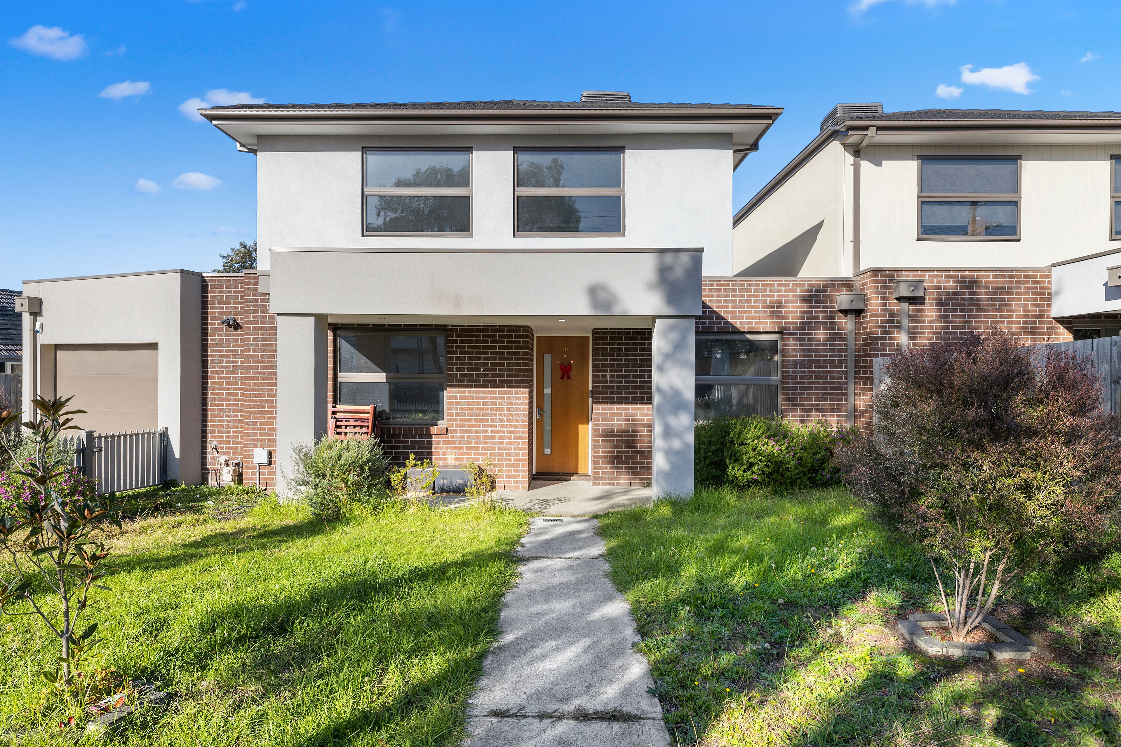 3B Anne Road — photo from Ray White Ferntree Gully