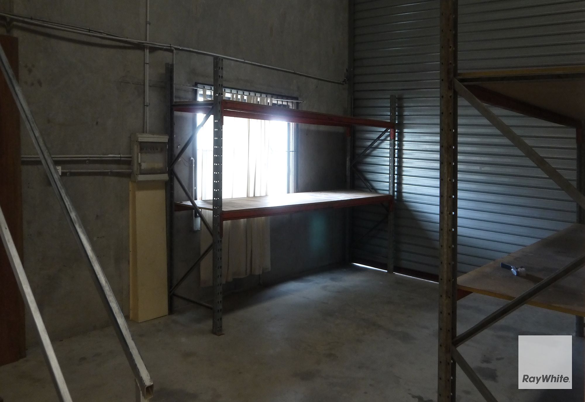 21/193 South Pine Road, Brendale, QLD 4500