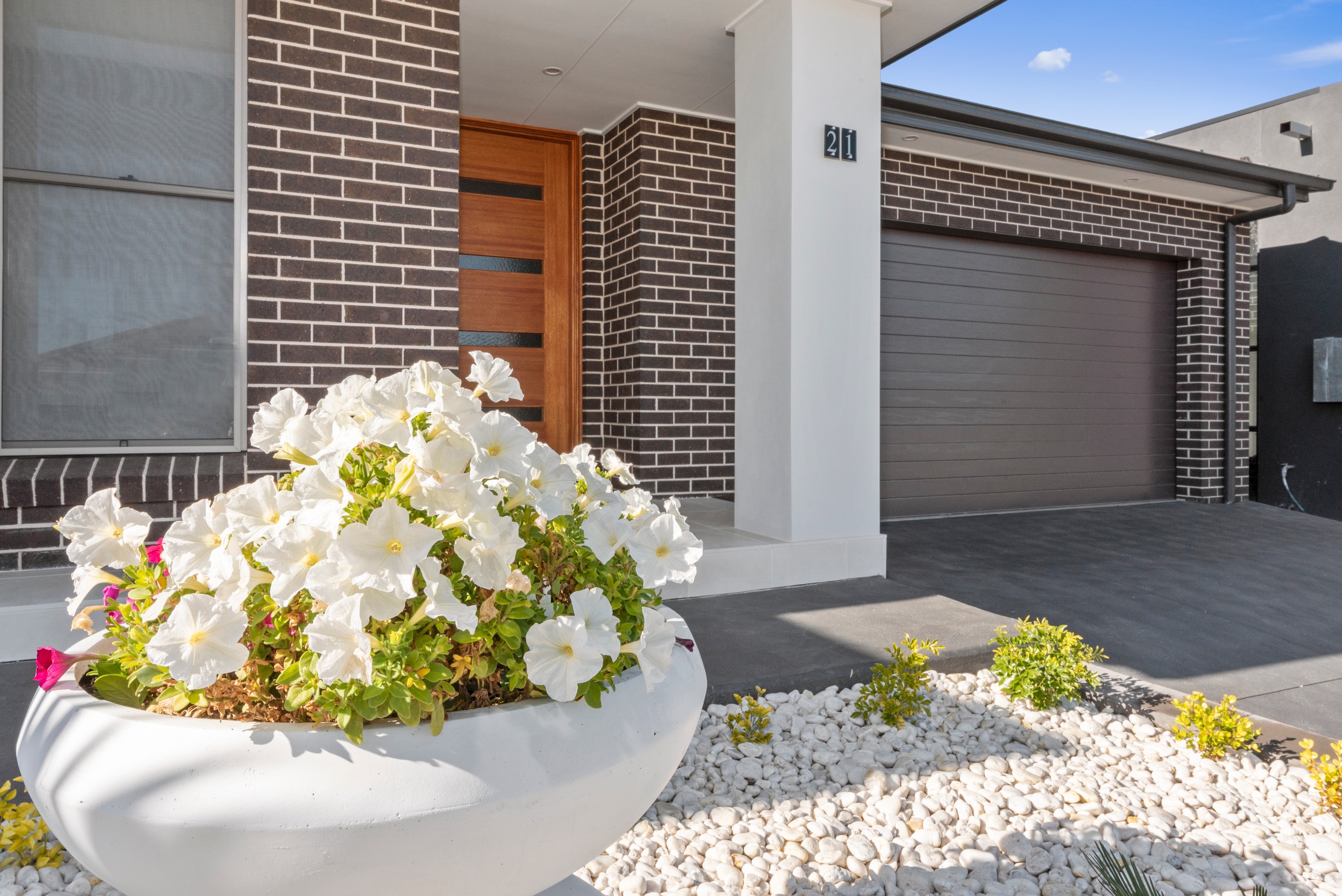 21 Austen Boulevard, Spring Farm, NSW 2570