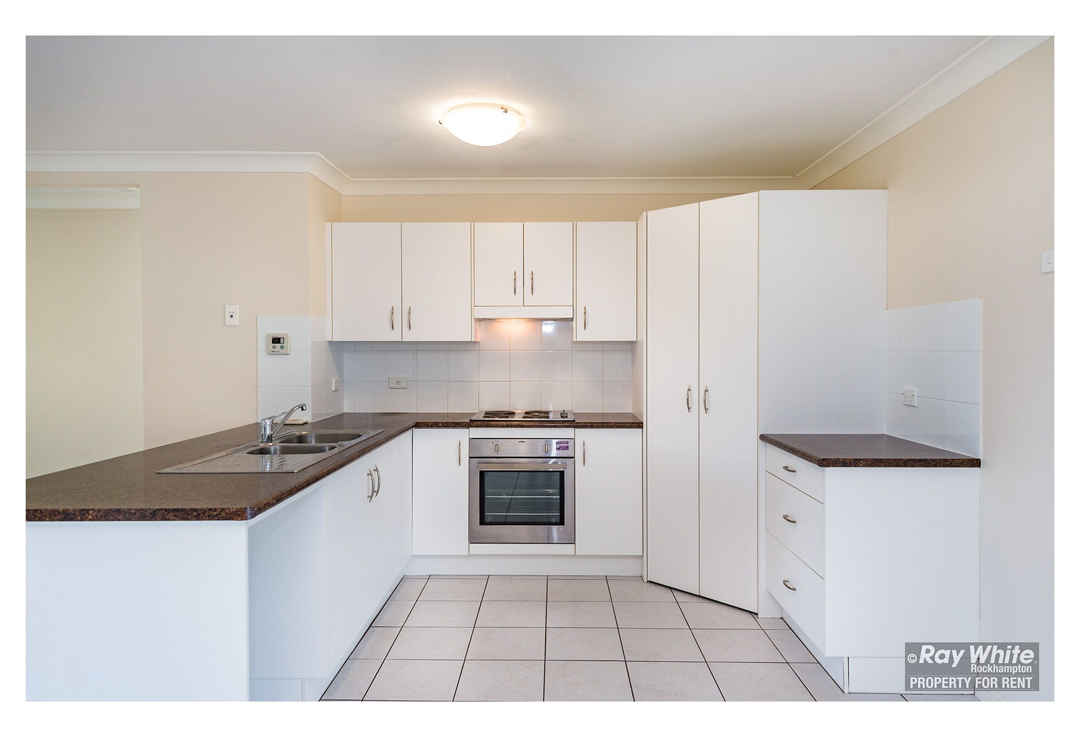 6 Broadhurst Drive, Gracemere, QLD 4702