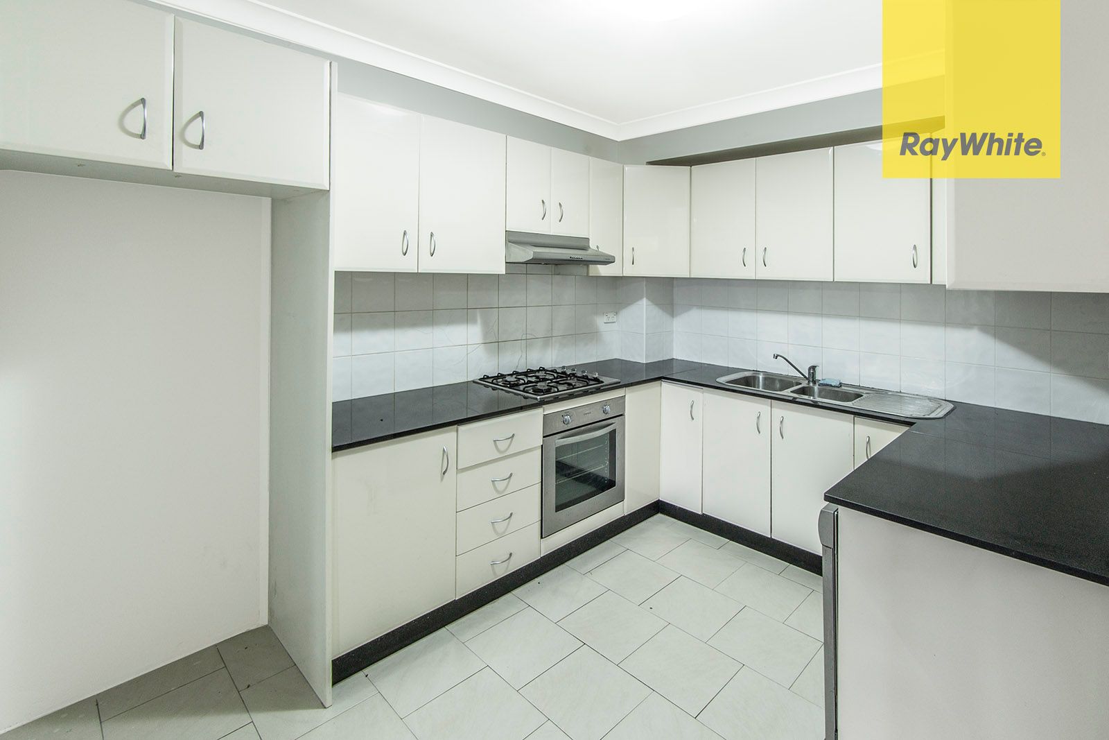 C16/88-98 Marsden Street, Parramatta, NSW 2150