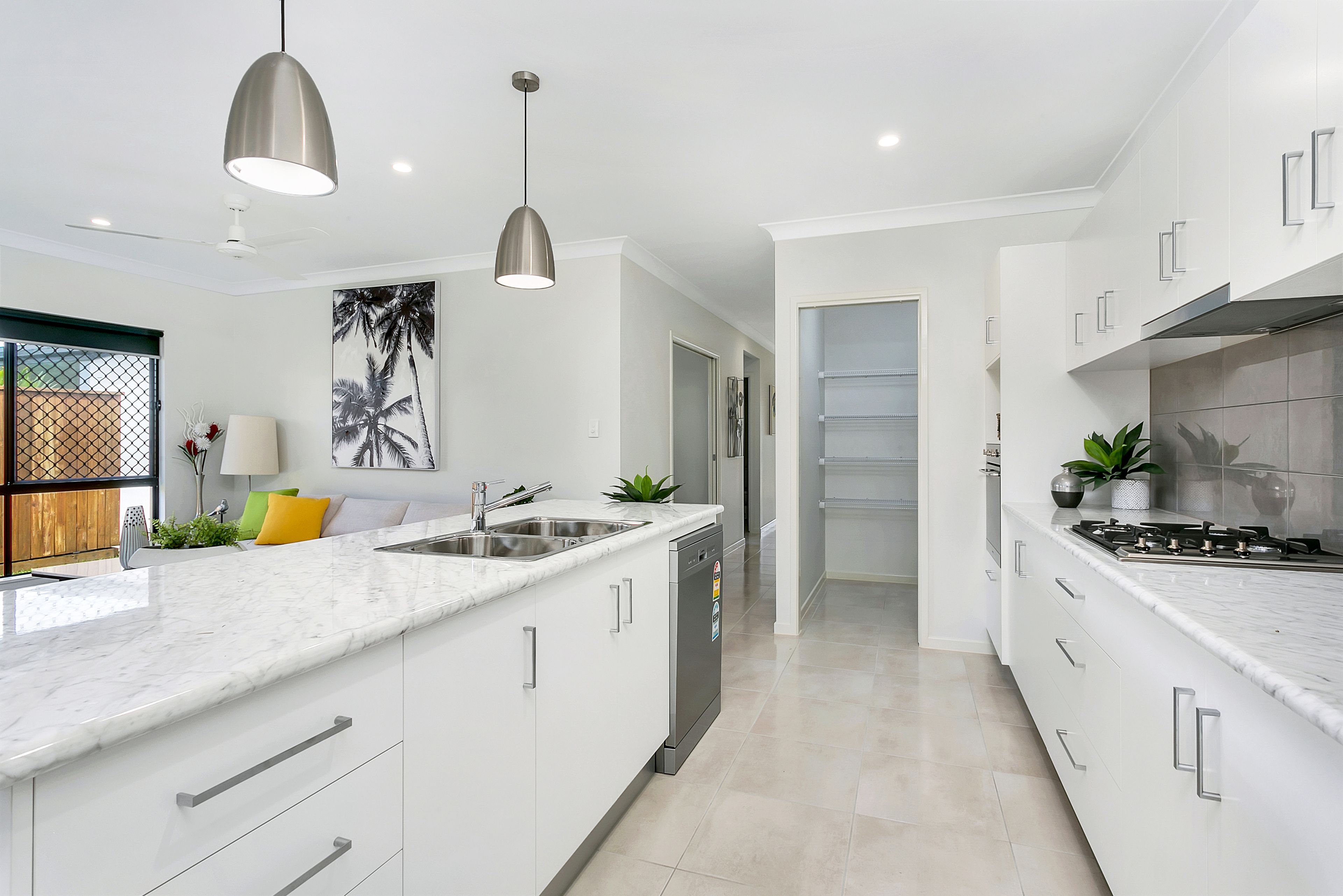 8 Bosun Place, Trinity Beach, QLD 4879