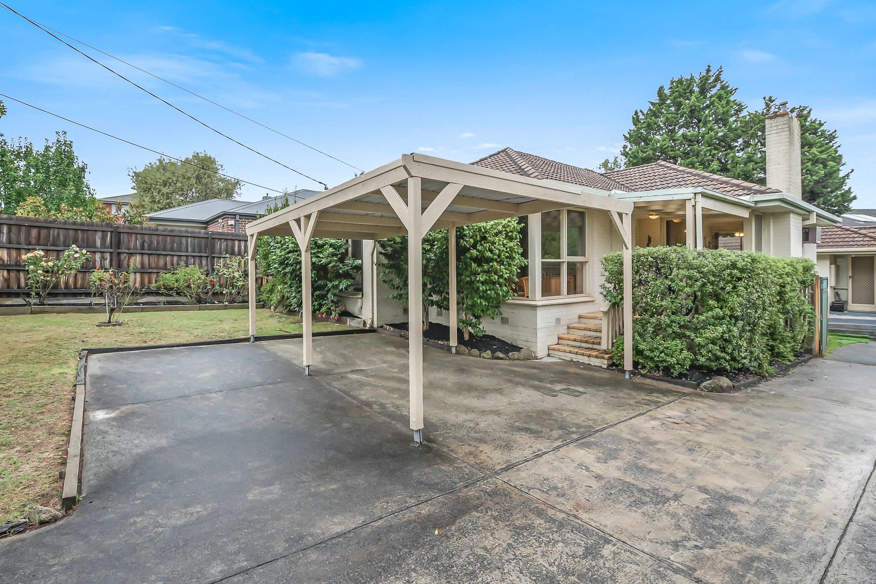 247 Gallaghers Road, Glen Waverley VIC 3150