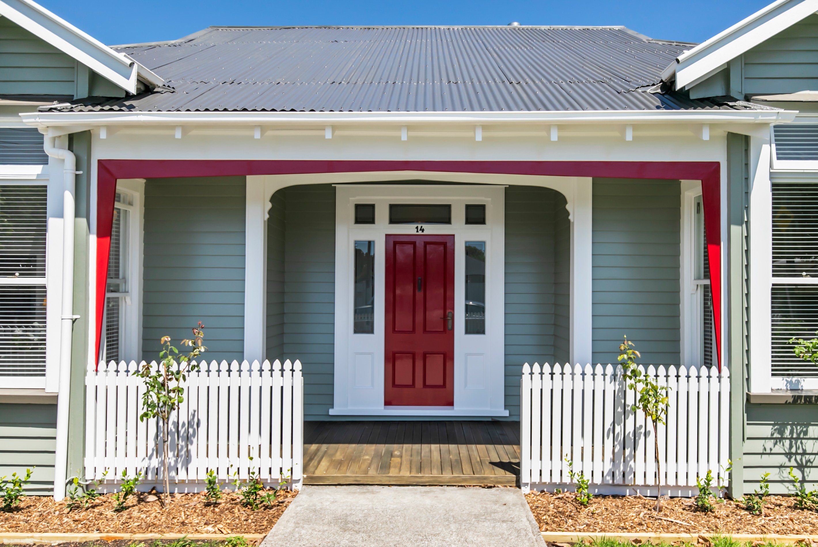 14 Wairere Avenue, Mount Albert, Auckland City