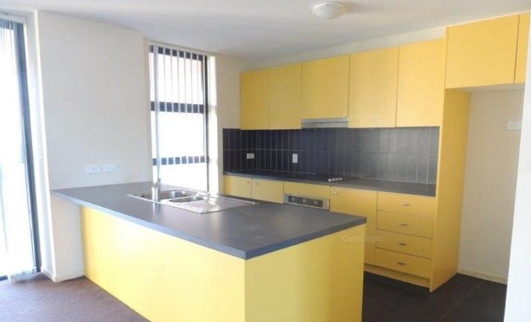 20/23-25 Blackwood Road, Logan Central, QLD 4114