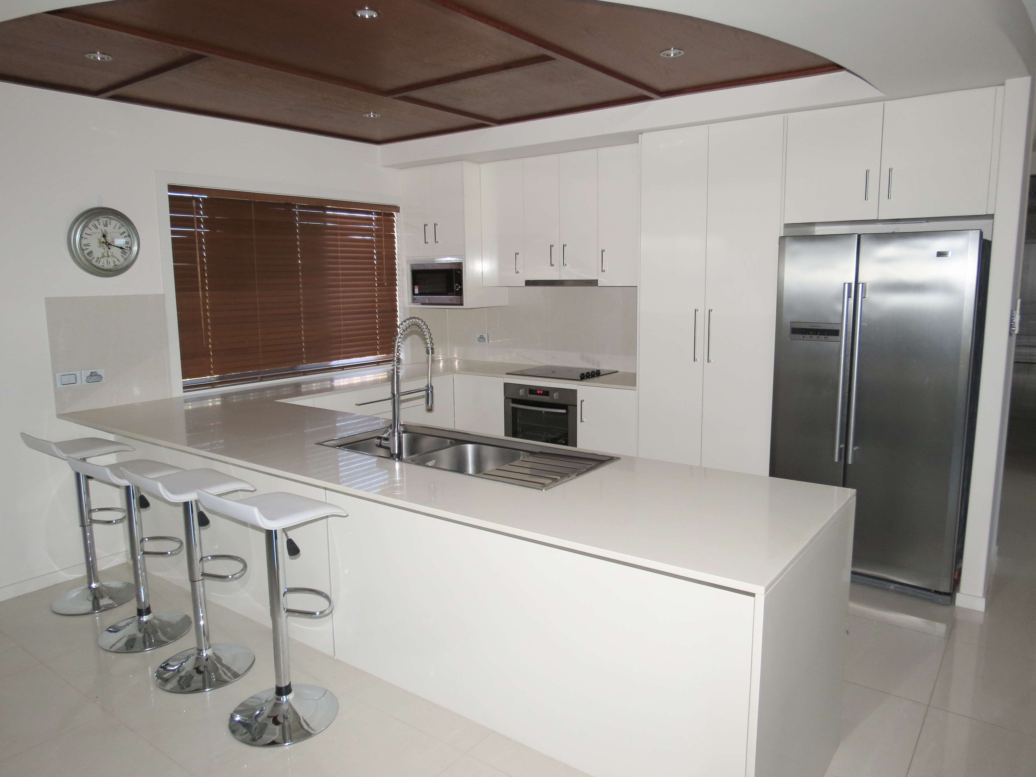 14 Longford Street, Emerald, QLD 4720