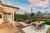 31 Sonia Avenue photo 5