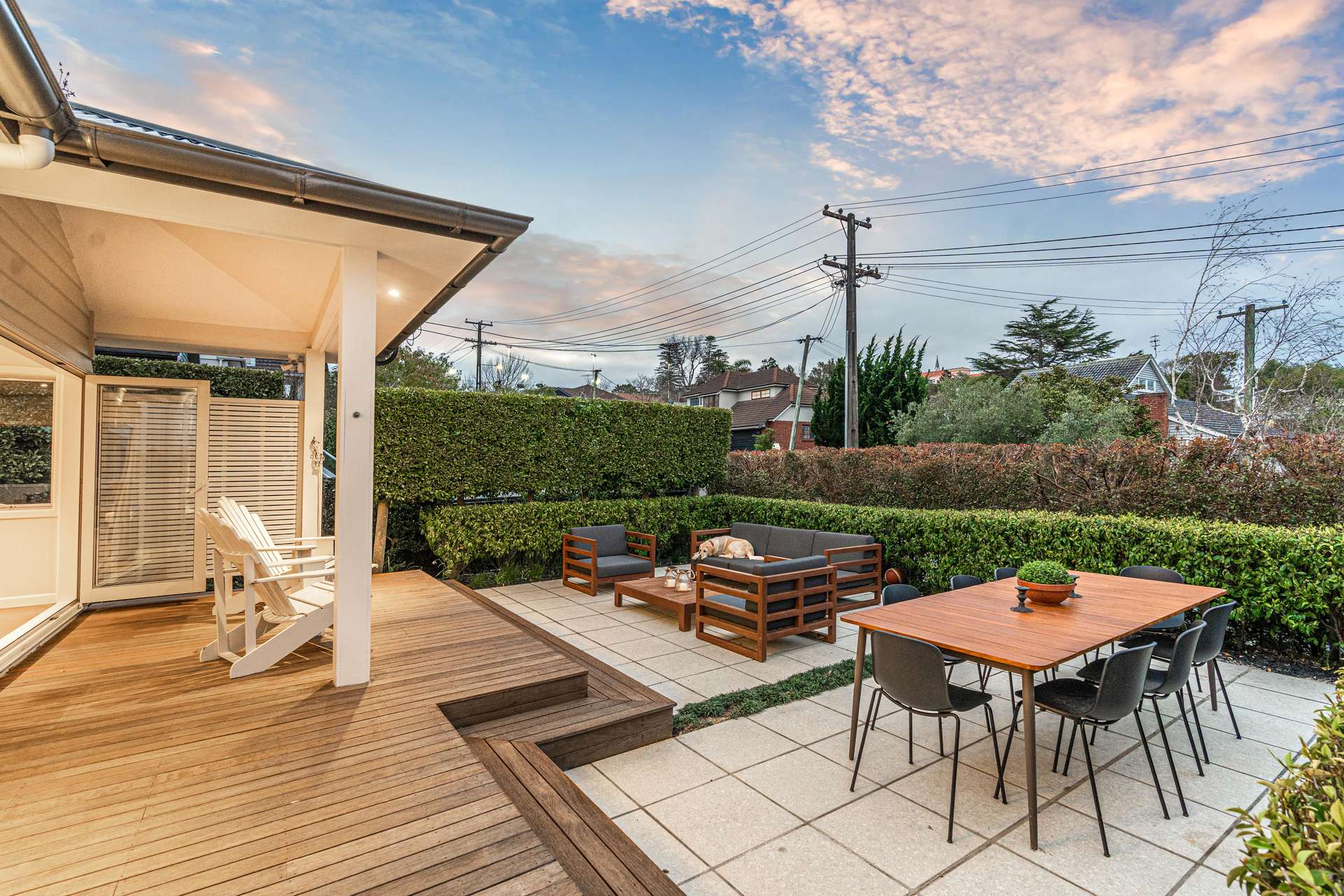 31 Sonia Avenue photo 5