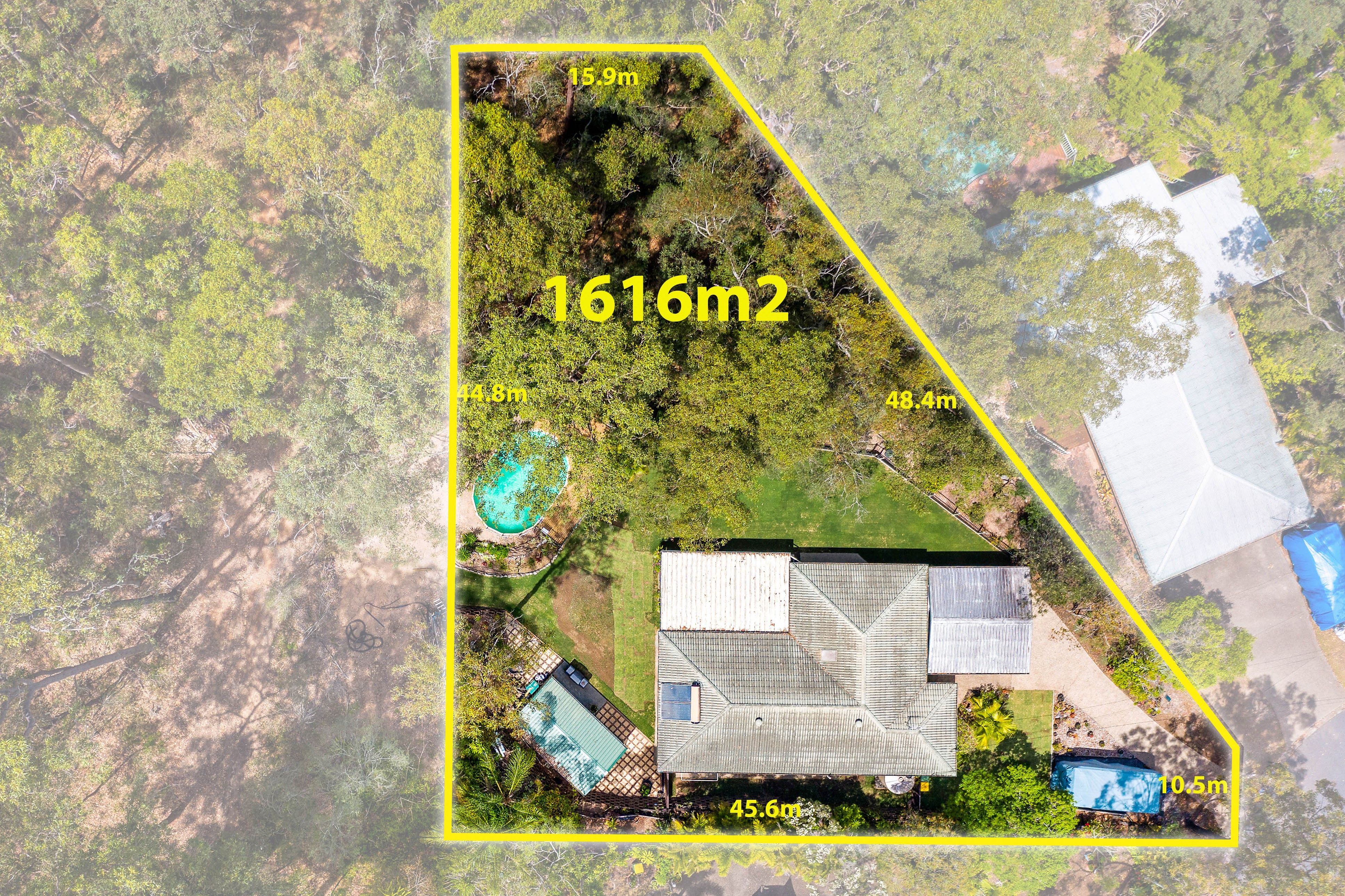 26 Aletta Street, Shailer Park, QLD 4128