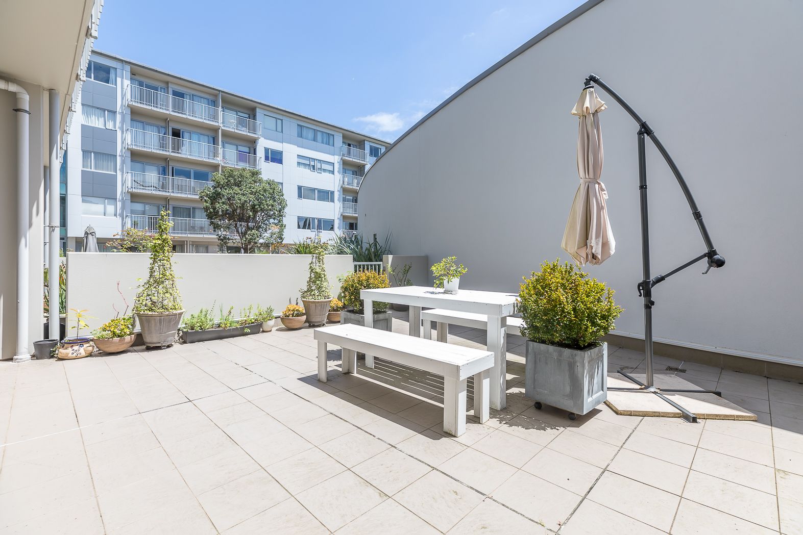 C101/130 Anzac Street, Takapuna, North Shore City 0620 Sold Apartment