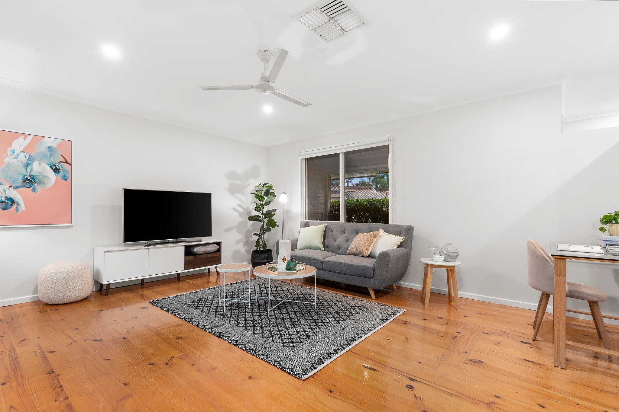 30 Boardman Close, Box Hill South, VIC 3128