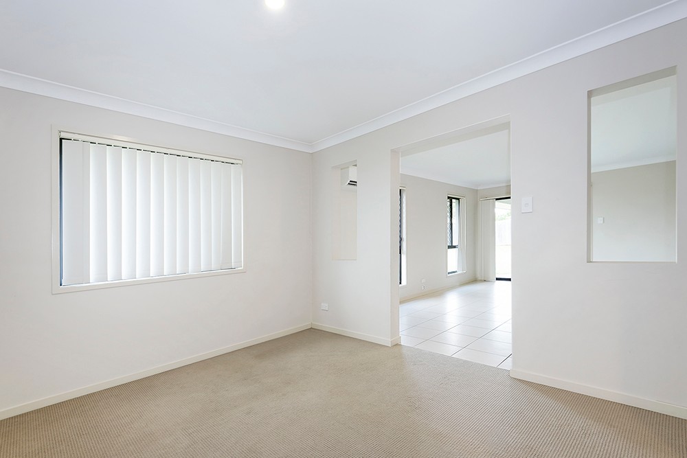 29 Jack Drive, Redbank Plains, QLD 4301