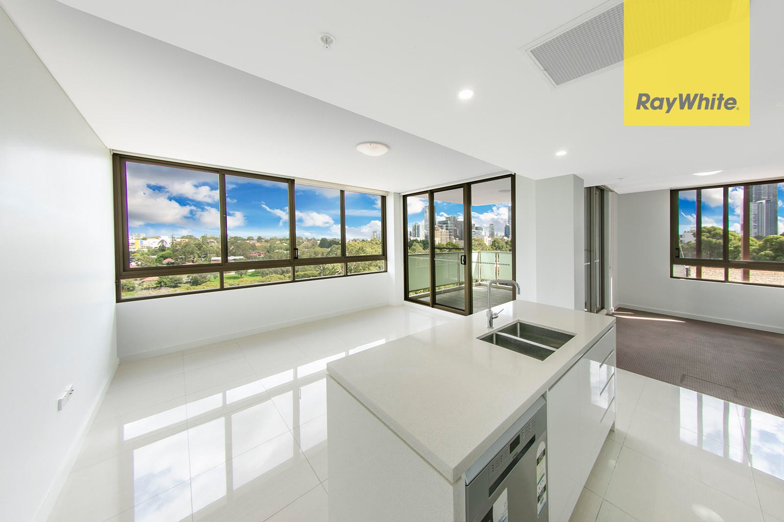 6806/1a Morton Street, Parramatta, NSW 2150