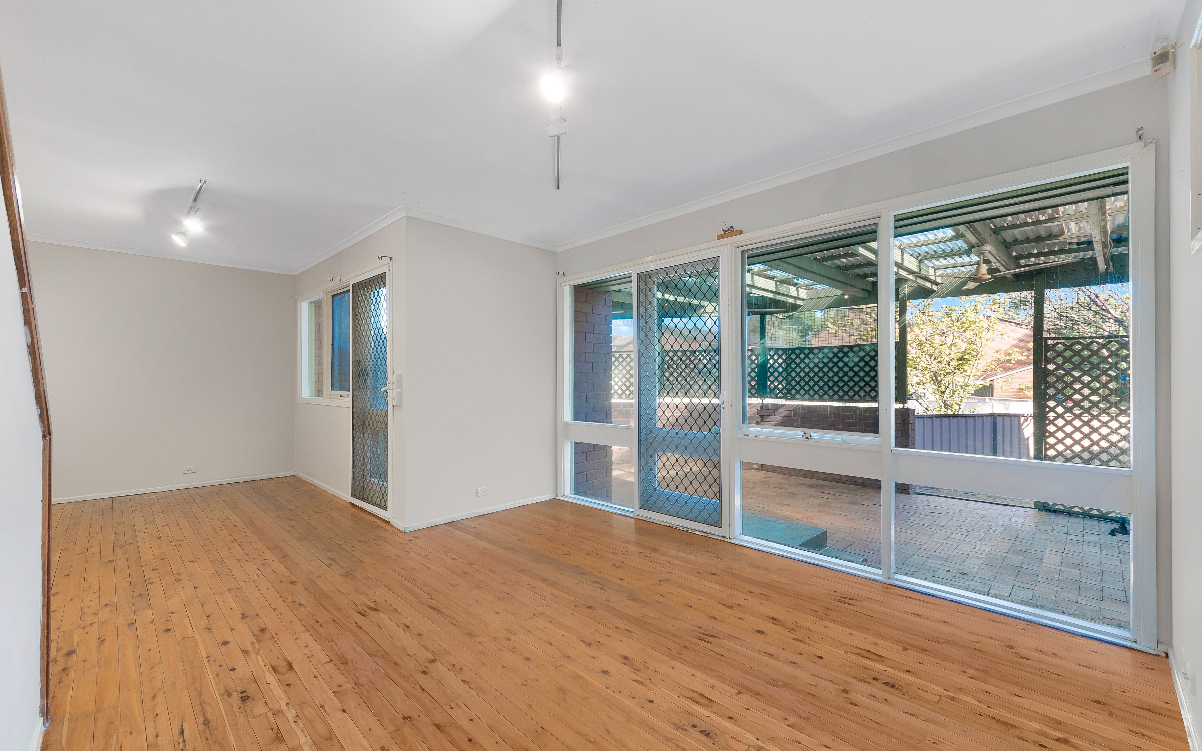 1 Park Row, Bradbury, NSW 2560