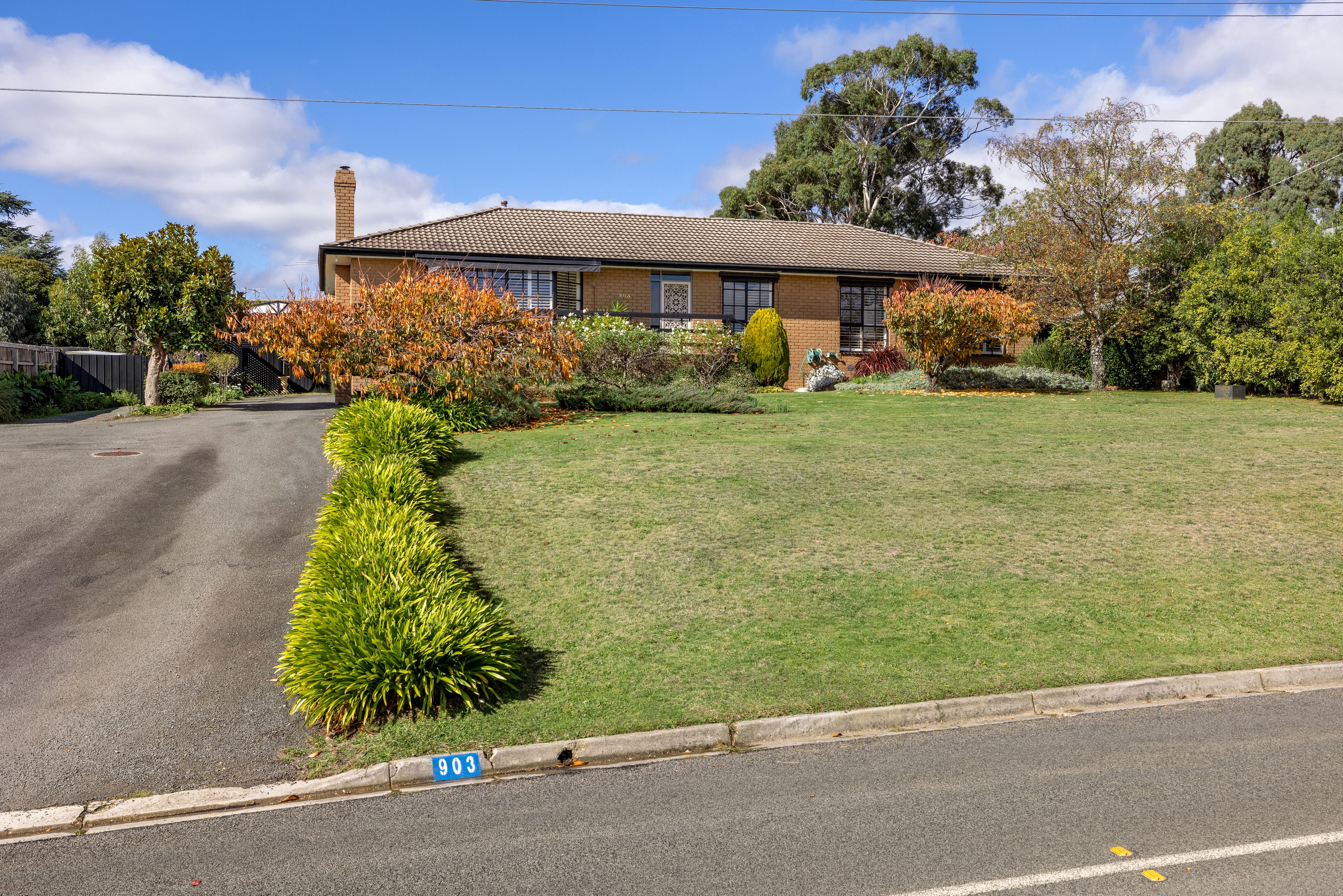 903 Cornish Street, Buninyong, VIC 3357