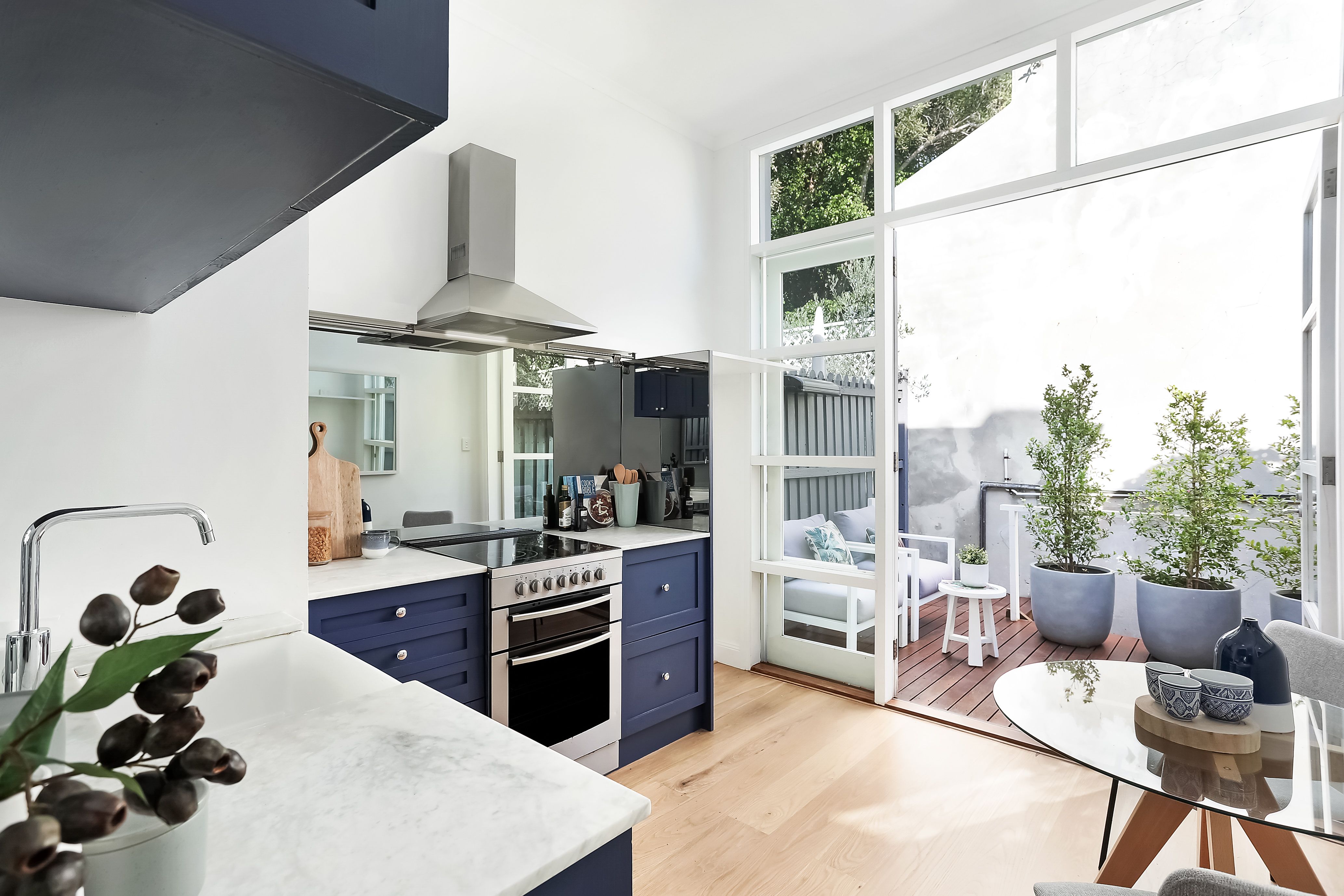 31 Prospect Street, Surry Hills NSW 2010