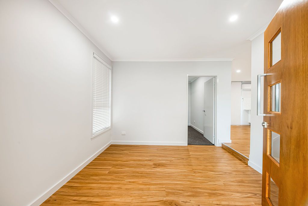 18 Boolagi Drive, Wurtulla, QLD 4575